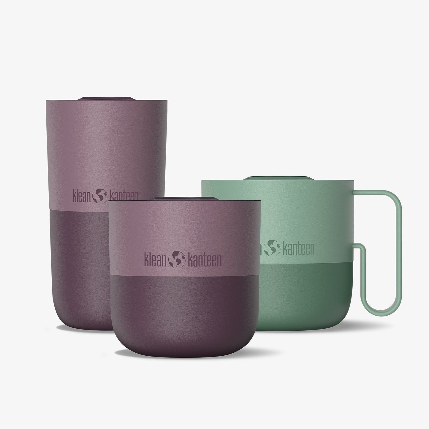rise-drinkware-set-k8 rise-drinkware-set-16do-12ig-8do.jpg