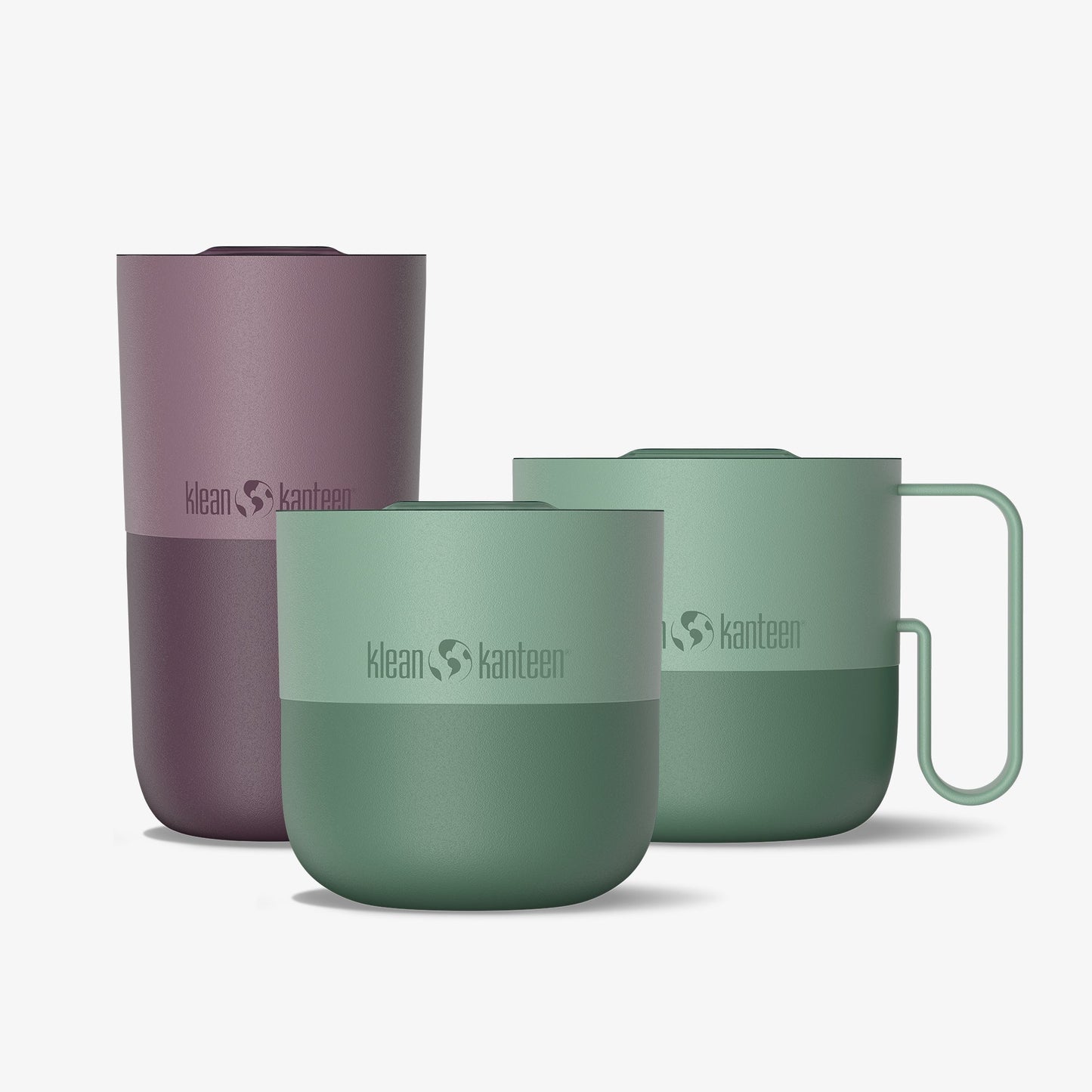 rise-drinkware-set-k8 rise-drinkware-set-16do-12ig-8ig.jpg