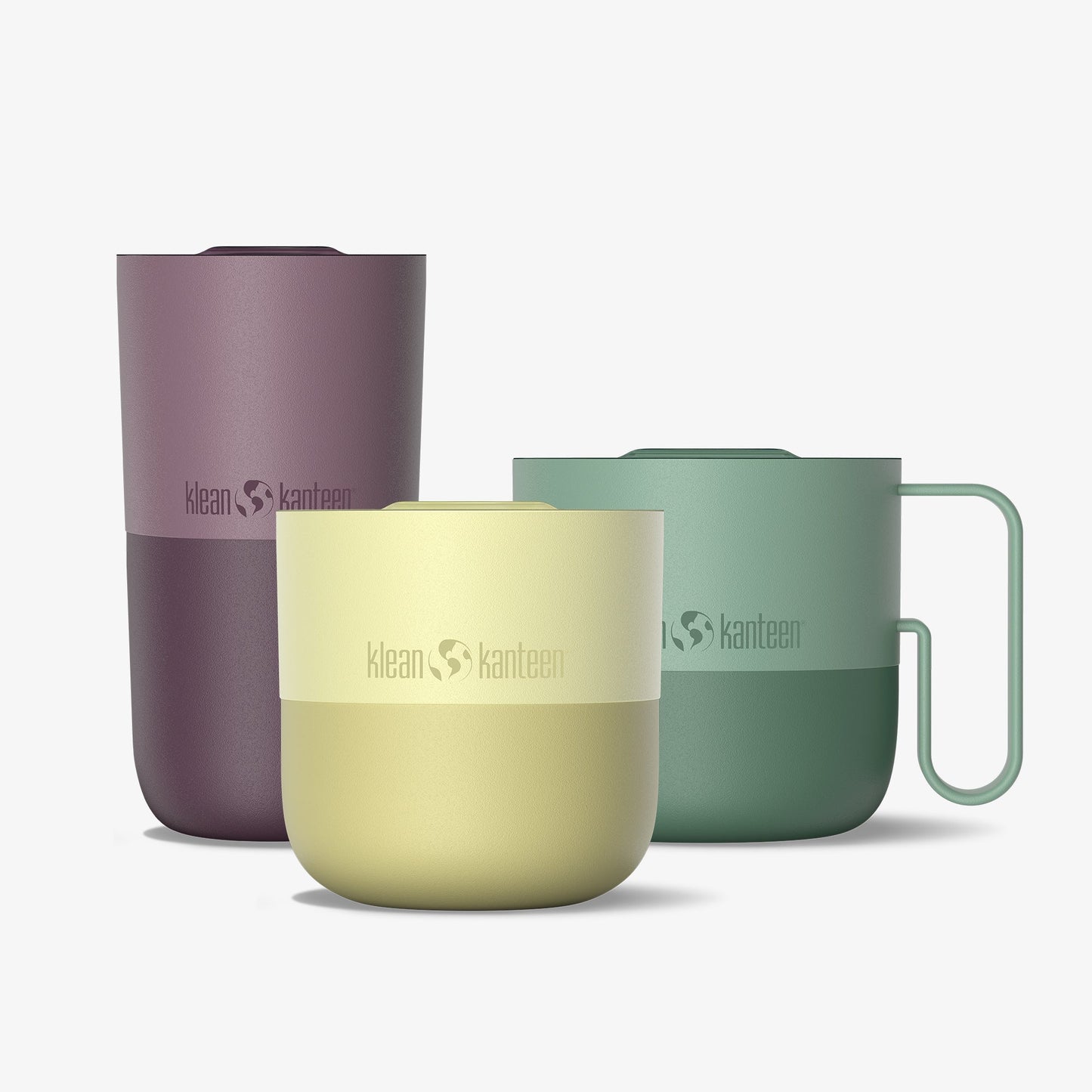 rise-drinkware-set-k8 rise-drinkware-set-16do-12ig-8wy.jpg