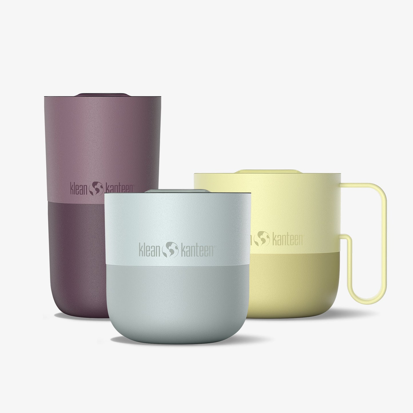 rise-drinkware-set-k8 rise-drinkware-set-16do-12wy-8bab.jpg