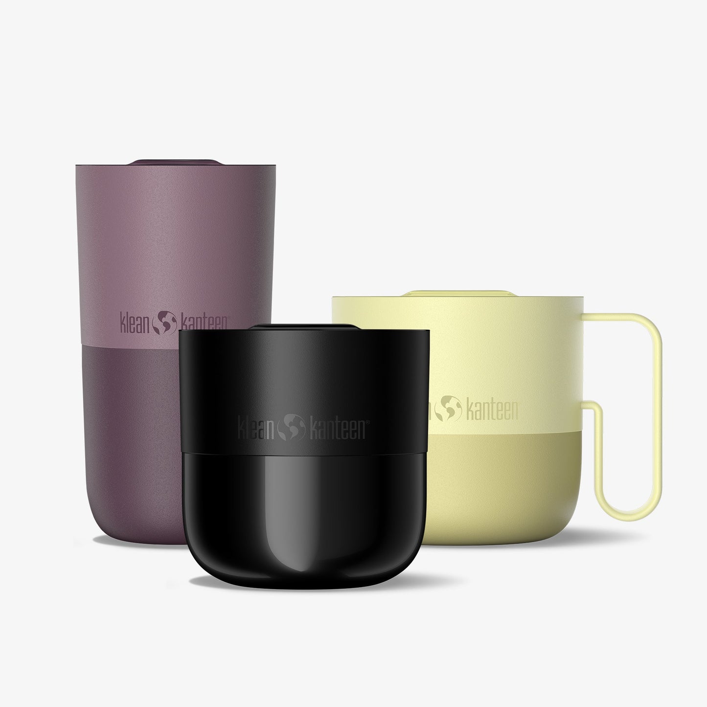rise-drinkware-set-k8 rise-drinkware-set-16do-12wy-8bk.jpg