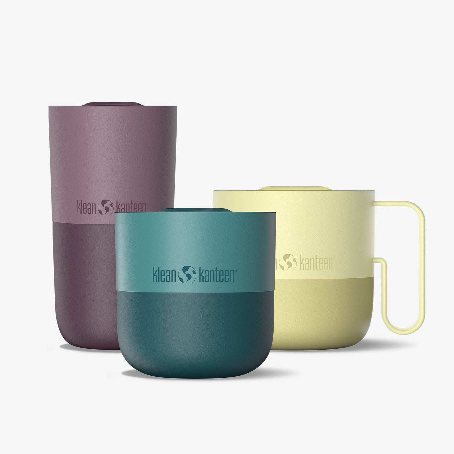 rise-drinkware-set-k8 rise-drinkware-set-16do-12wy-8brb.jpg