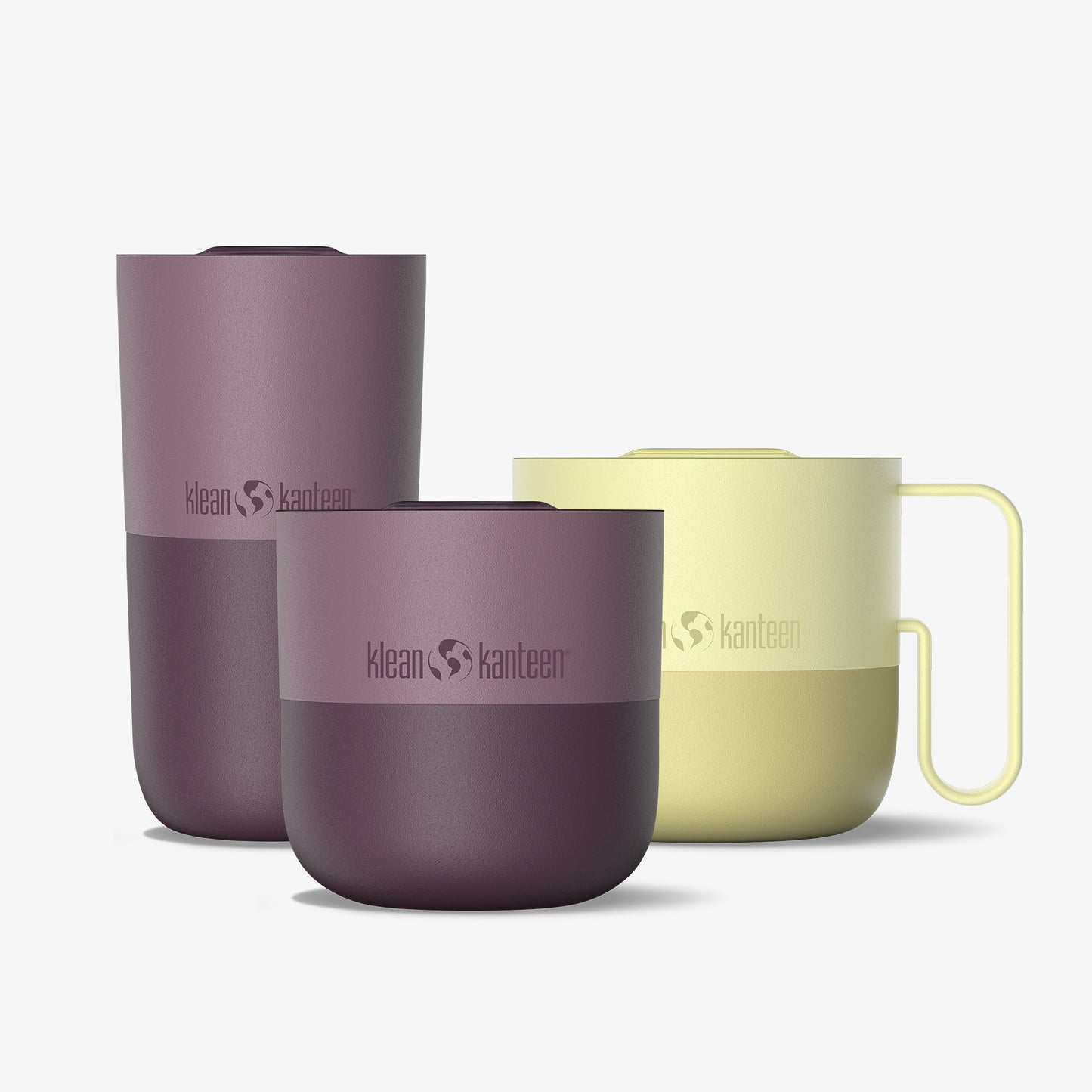rise-drinkware-set-k8 rise-drinkware-set-16do-12wy-8do.jpg