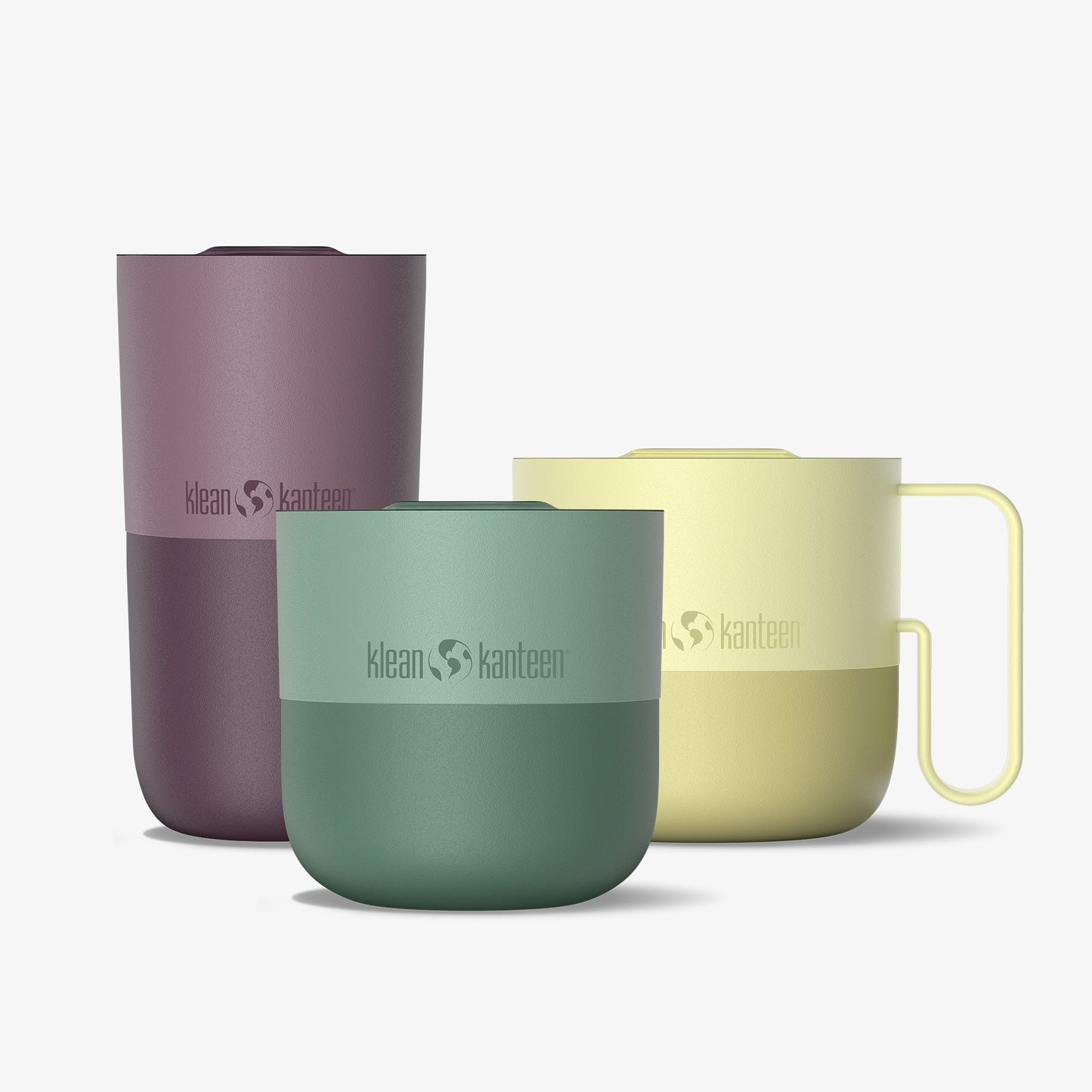 rise-drinkware-set-k8 rise-drinkware-set-16do-12wy-8ig.jpg