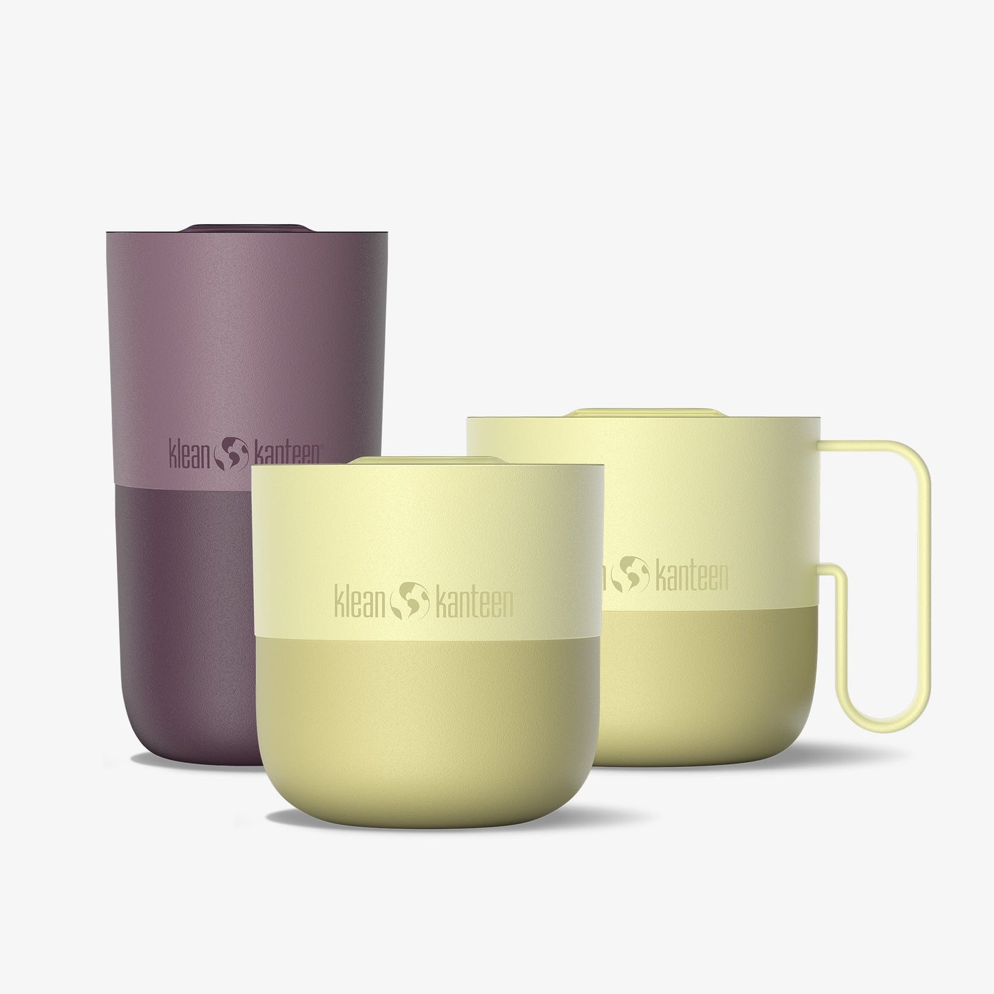 rise-drinkware-set-k8 rise-drinkware-set-16do-12wy-8wy.jpg