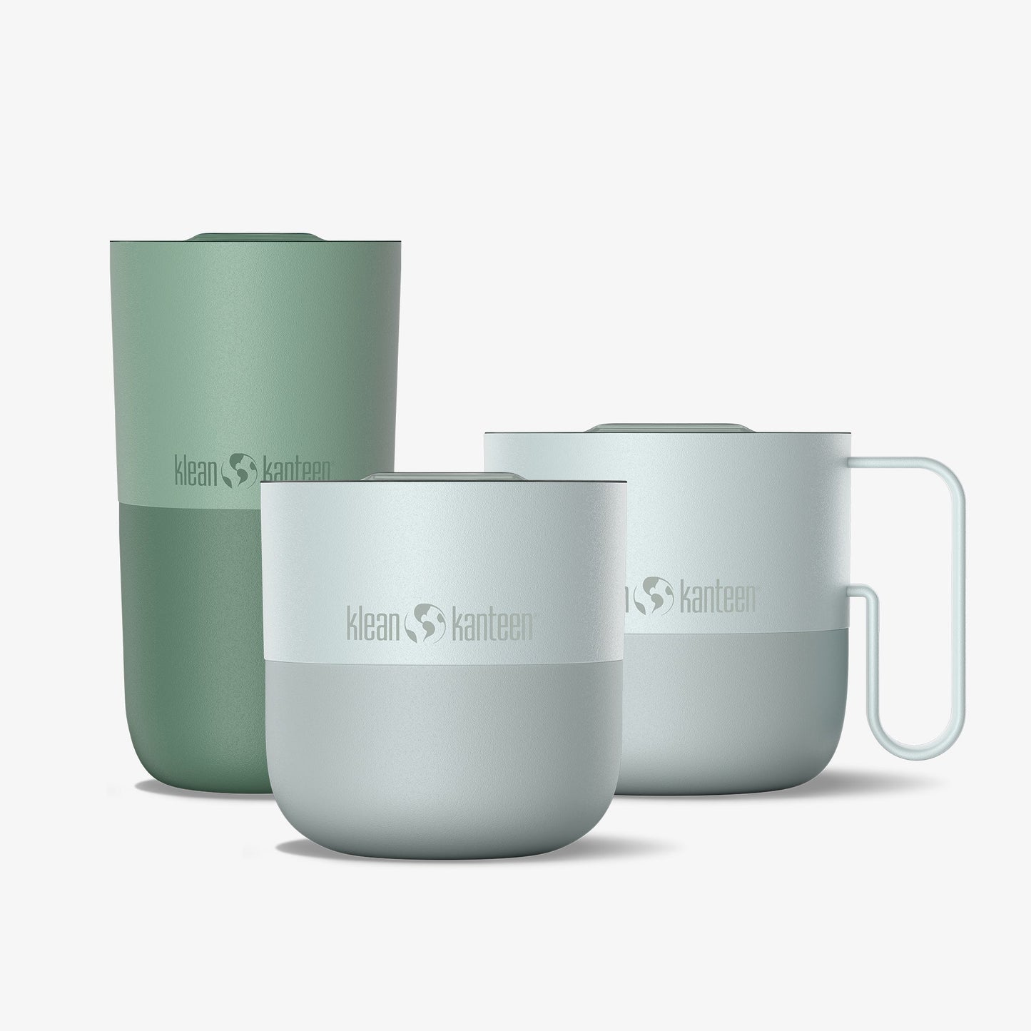 rise-drinkware-set-k8 rise-drinkware-set-16ig-12bab-8bab.jpg