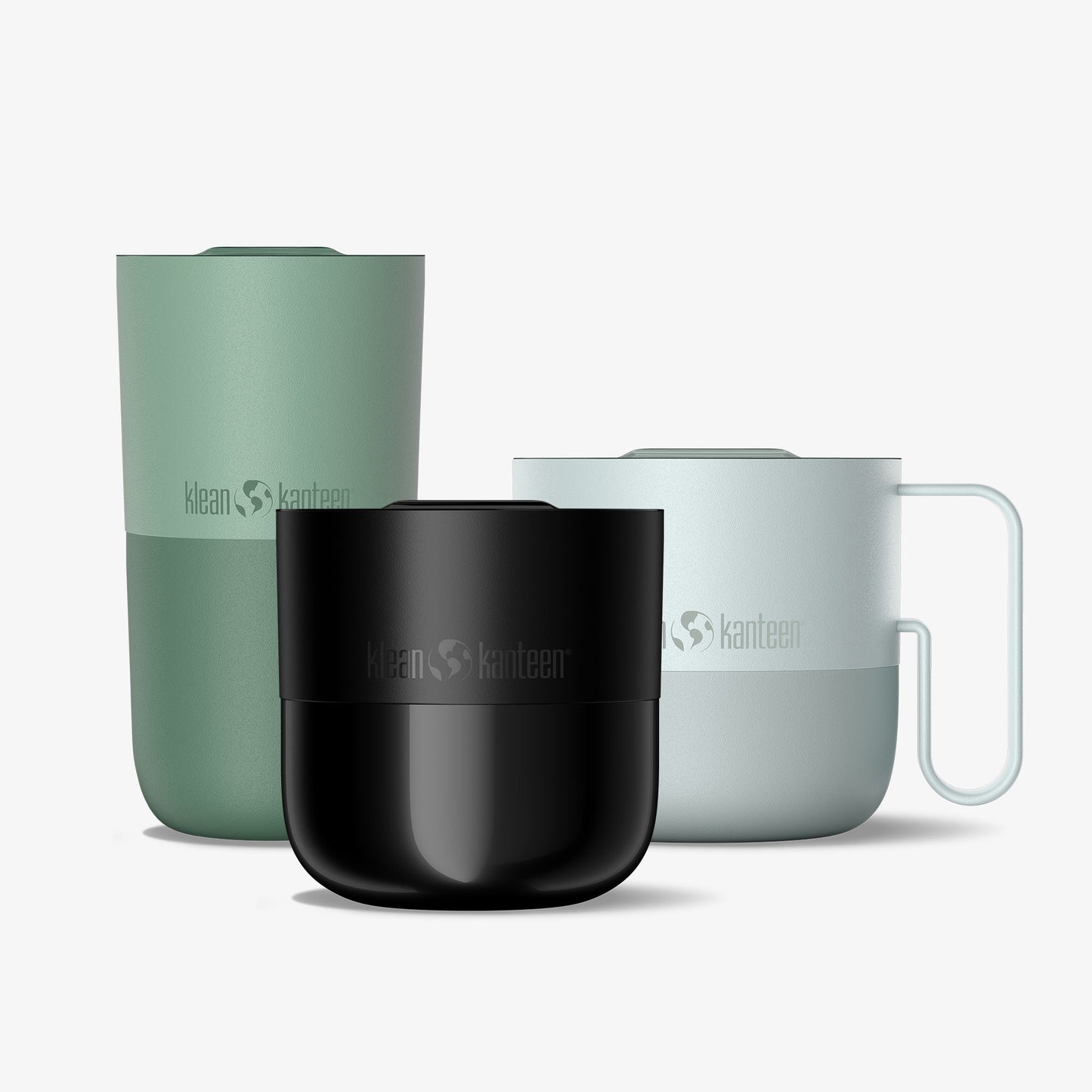 rise-drinkware-set-k8 rise-drinkware-set-16ig-12bab-8bk.jpg
