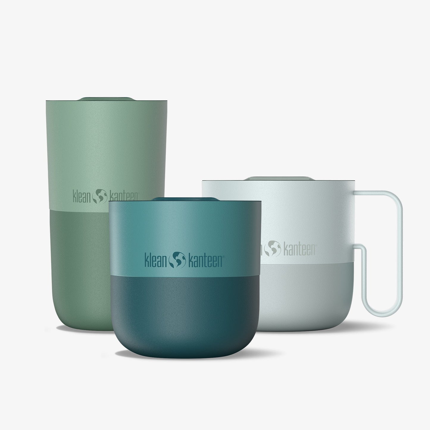 rise-drinkware-set-k8 rise-drinkware-set-16ig-12bab-8brb.jpg
