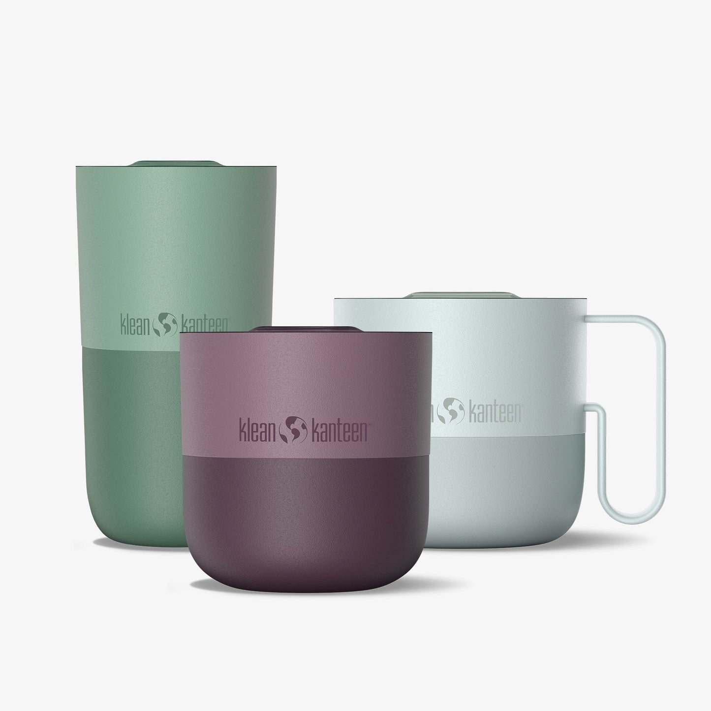 rise-drinkware-set-k8 rise-drinkware-set-16ig-12bab-8do.jpg