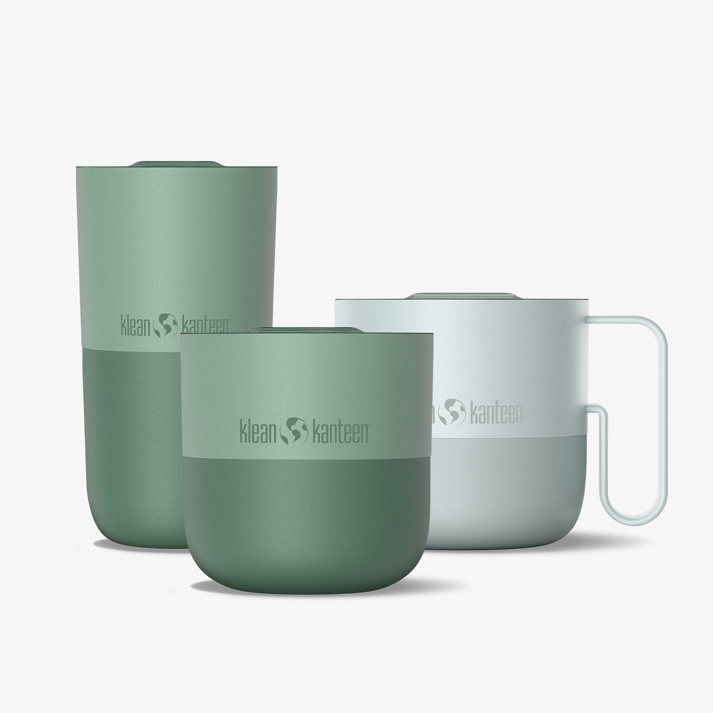rise-drinkware-set-k8 rise-drinkware-set-16ig-12bab-8ig.jpg