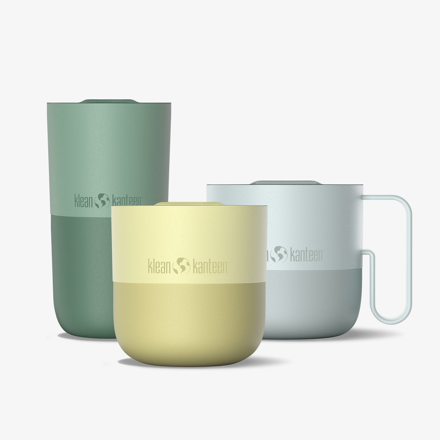 rise-drinkware-set-k8 rise-drinkware-set-16ig-12bab-8wy.jpg