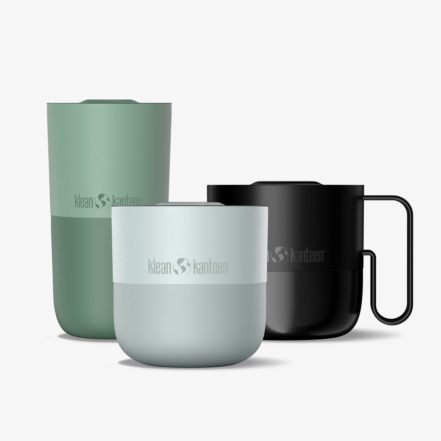 rise-drinkware-set-k8 rise-drinkware-set-16ig-12bk-8bab.jpg