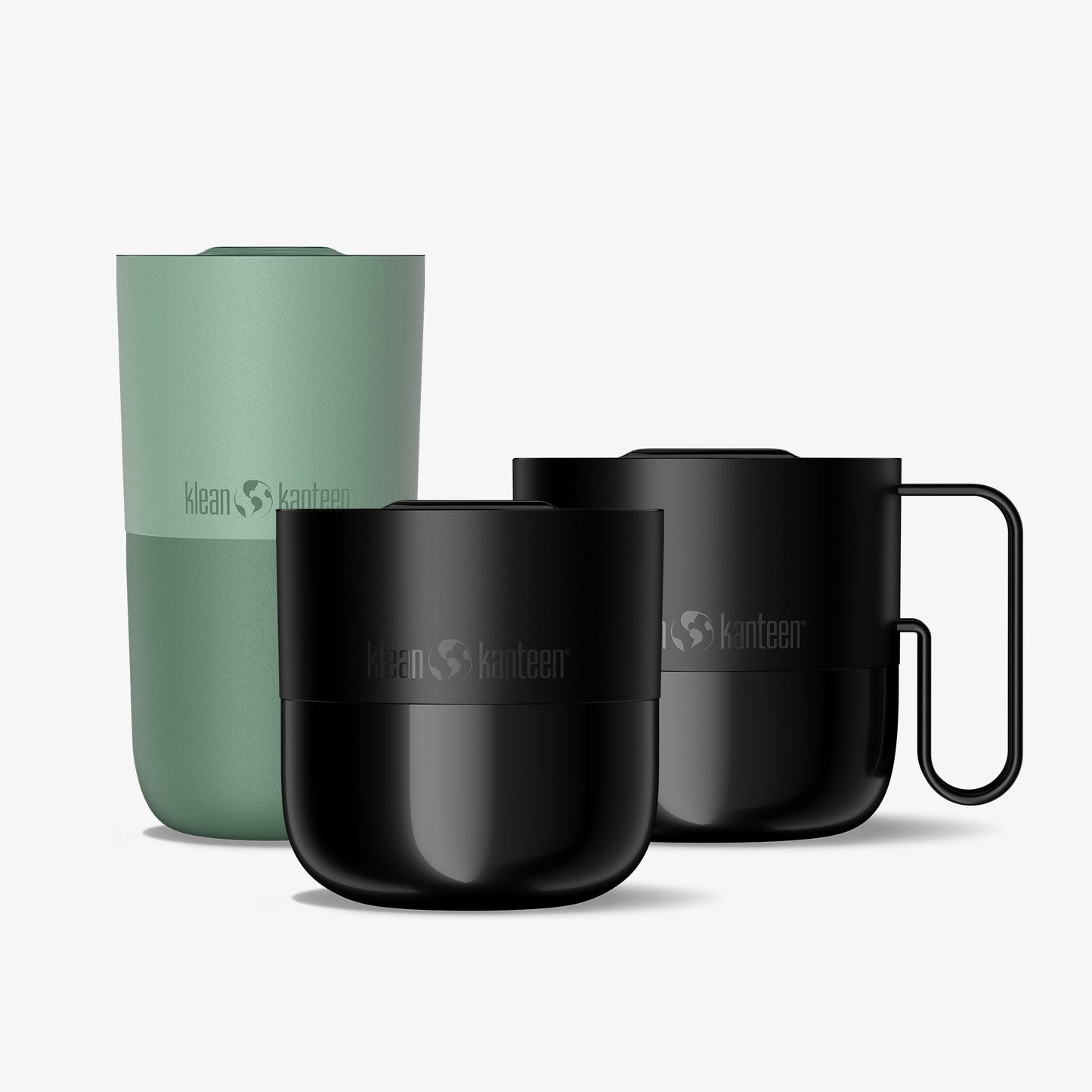 rise-drinkware-set-k8 rise-drinkware-set-16ig-12bk-8bk.jpg