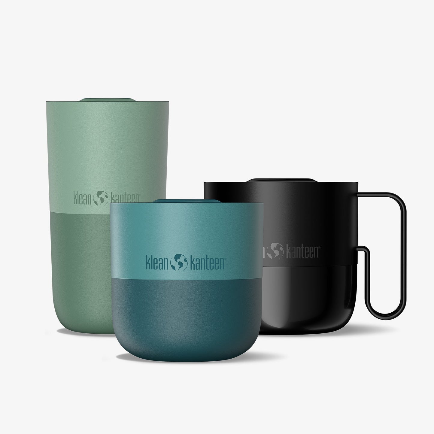 rise-drinkware-set-k8 rise-drinkware-set-16ig-12bk-8brb.jpg