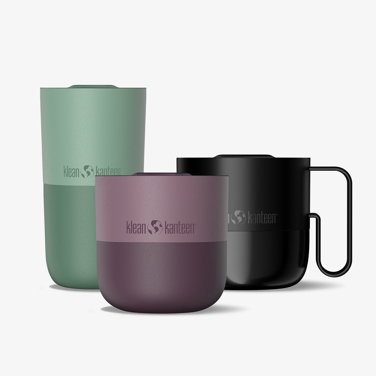 rise-drinkware-set-k8 rise-drinkware-set-16ig-12bk-8do.jpg