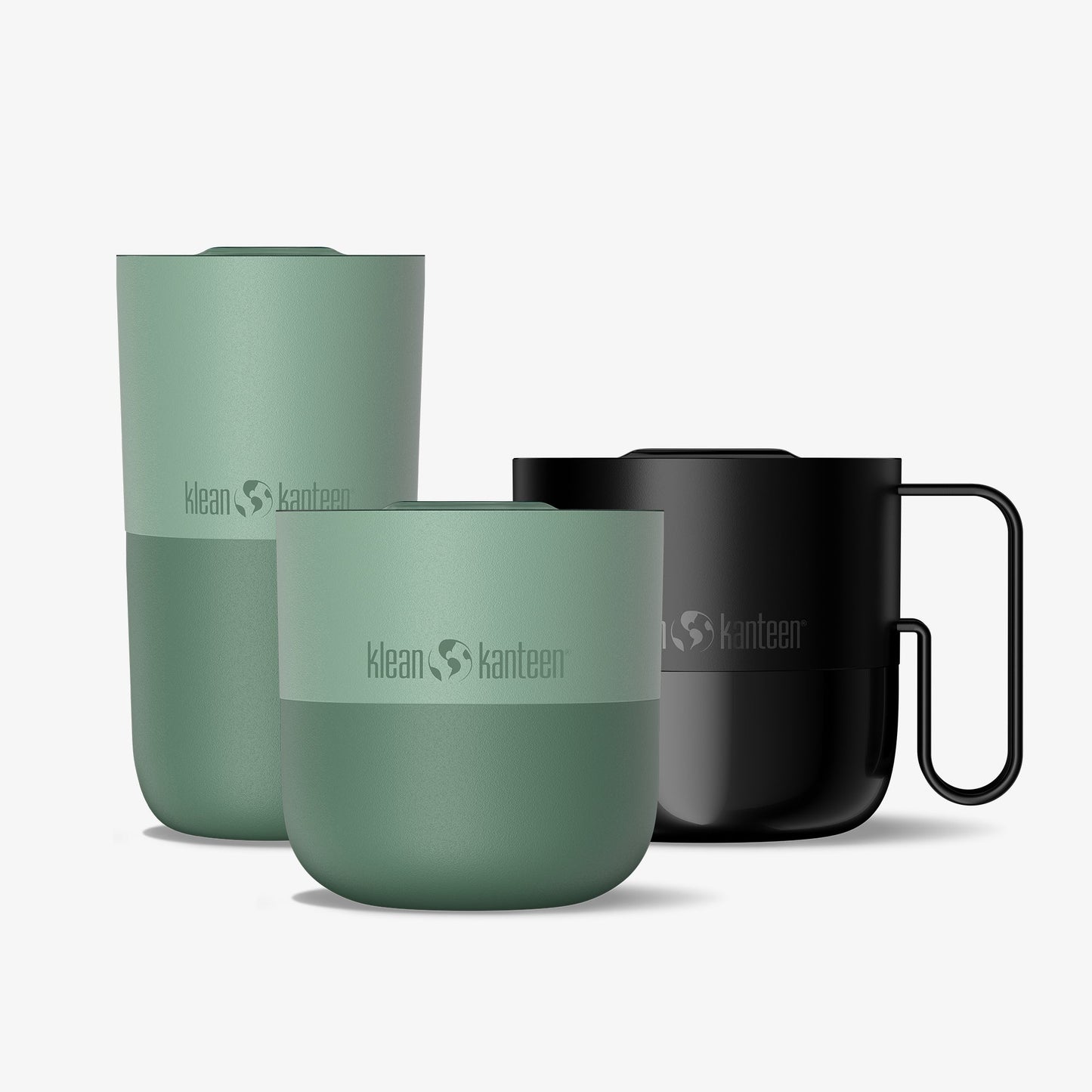 rise-drinkware-set-k8 rise-drinkware-set-16ig-12bk-8ig.jpg