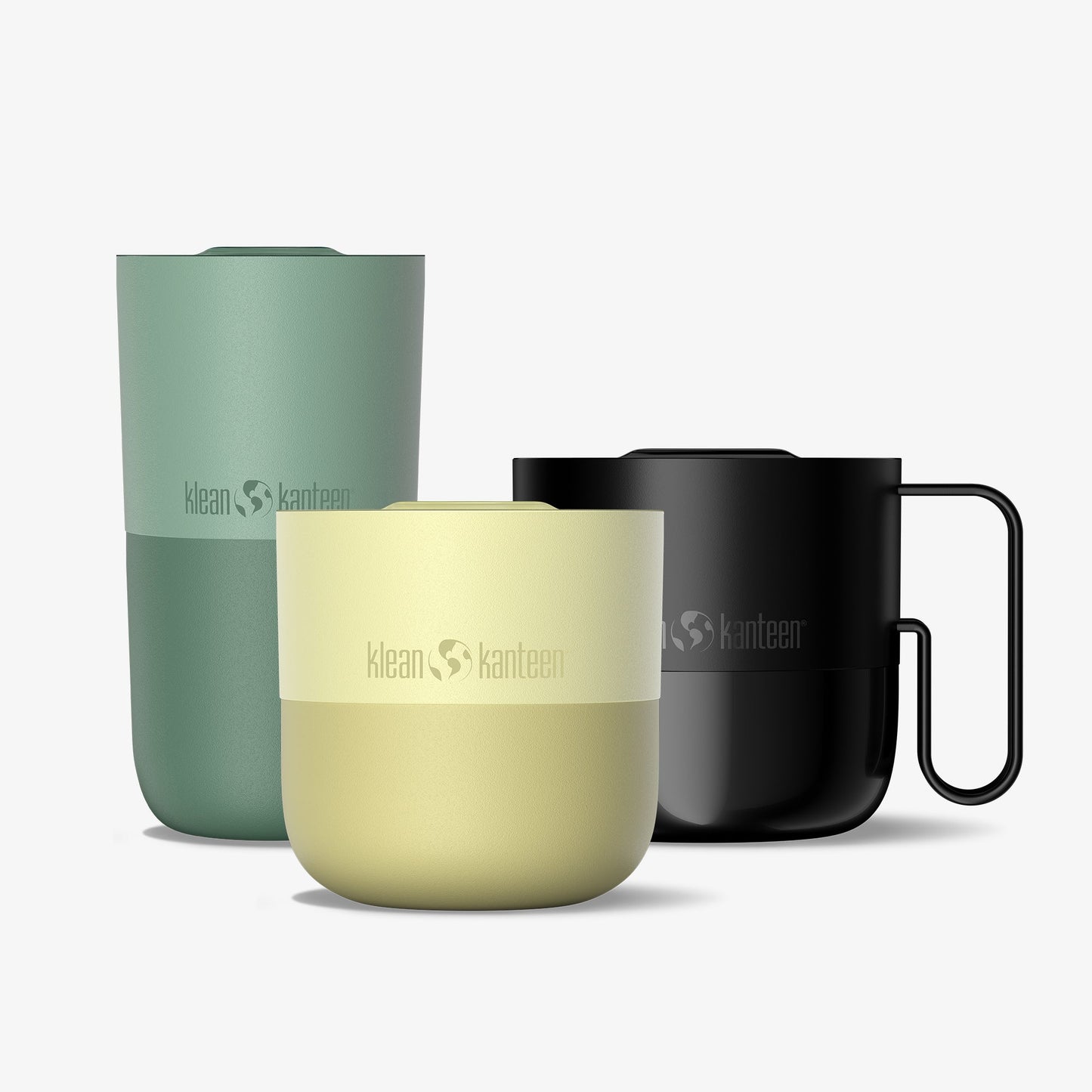 rise-drinkware-set-k8 rise-drinkware-set-16ig-12bk-8wy_991099c2-fb6f-4a54-b457-578c13d9d685.jpg