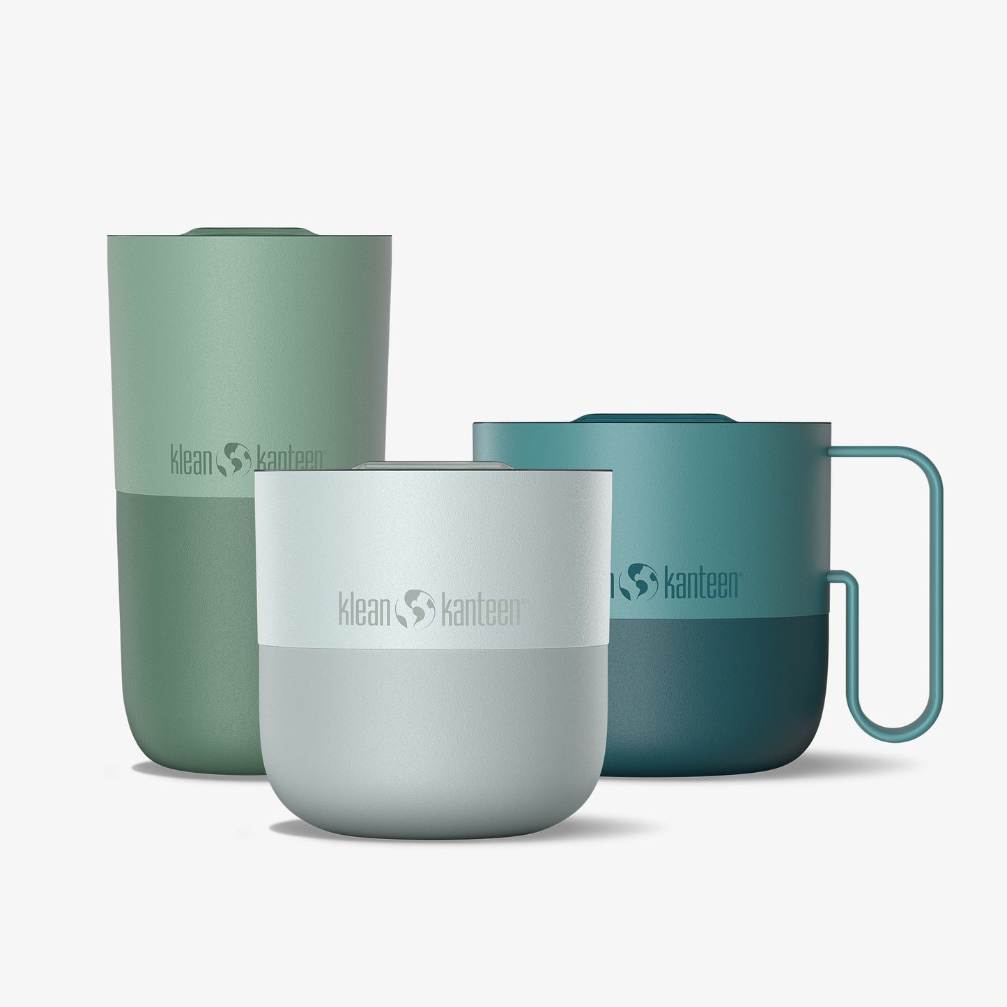 rise-drinkware-set-k8 rise-drinkware-set-16ig-12brb-8bab_2d5a81ec-4bca-4875-b950-a6bf44f62aed.jpg