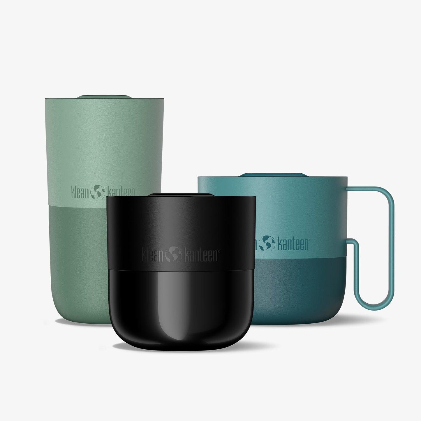 rise-drinkware-set-k8 rise-drinkware-set-16ig-12brb-8bk_8d138404-7dc3-438d-b98c-3ebe5475dc55.jpg