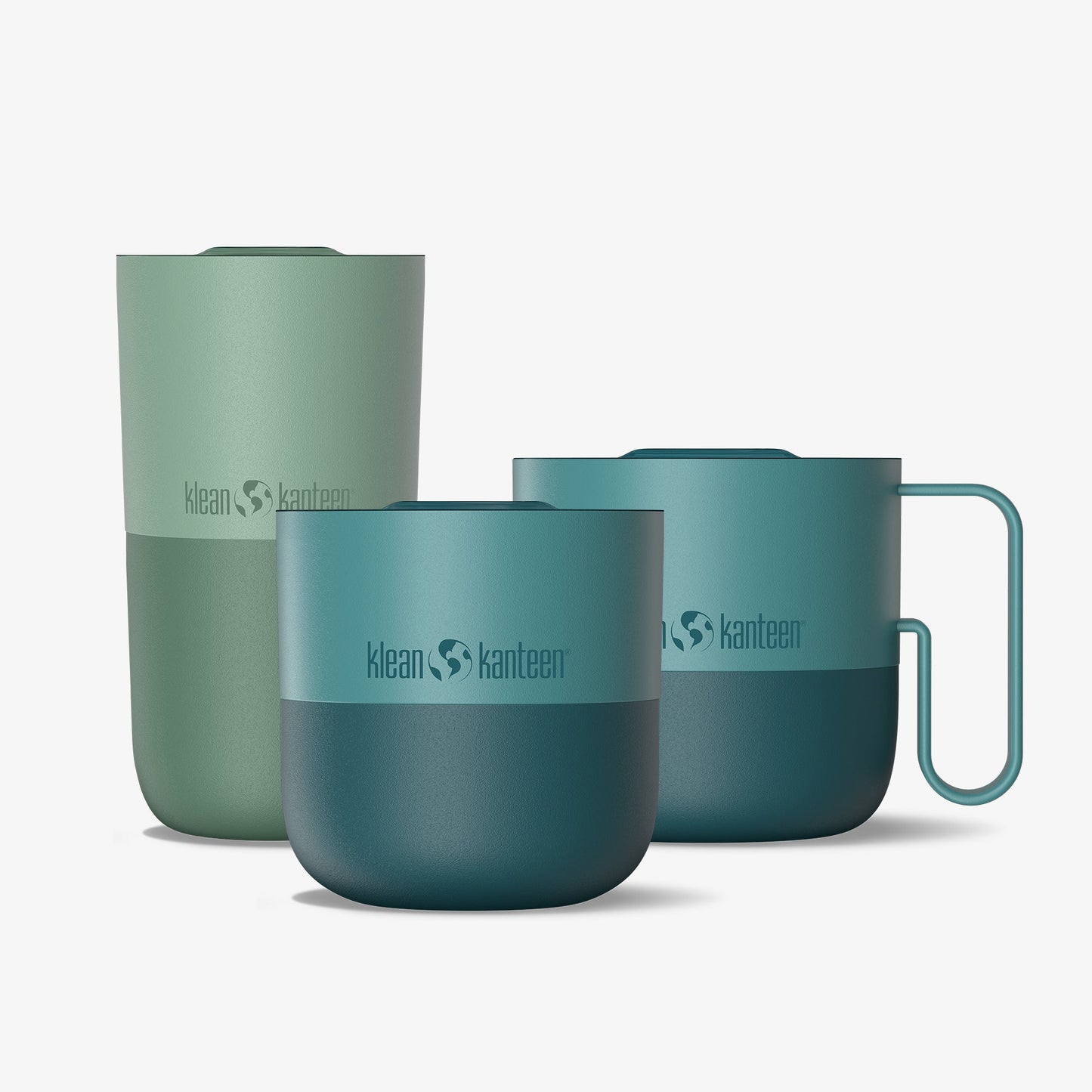 rise-drinkware-set-k8 rise-drinkware-set-16ig-12brb-8brb_e32ae586-2746-4fa6-af9d-16889e925e57.jpg