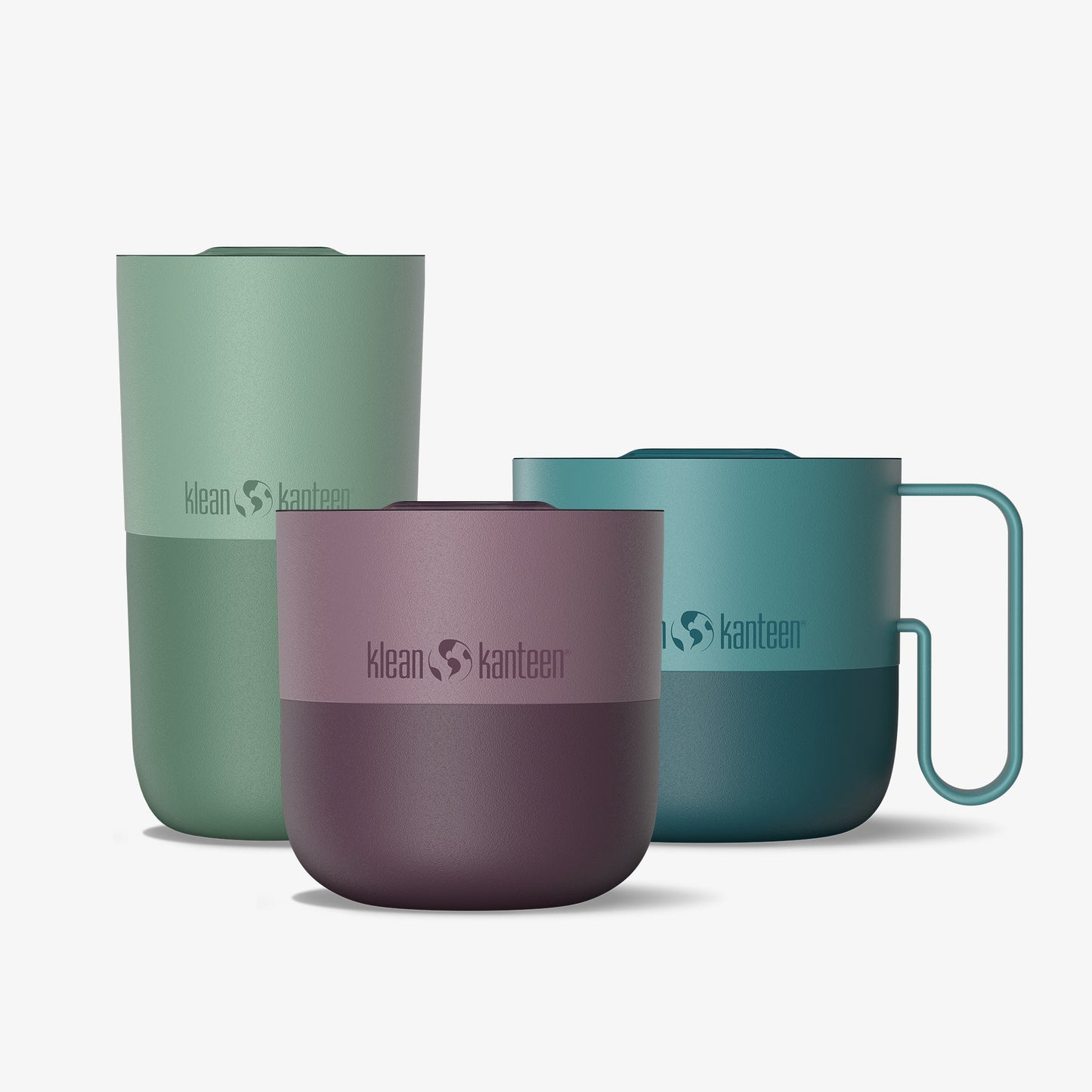 rise-drinkware-set-k8 rise-drinkware-set-16ig-12brb-8do_e19521b0-29d5-4657-a643-74f78efb286a.jpg
