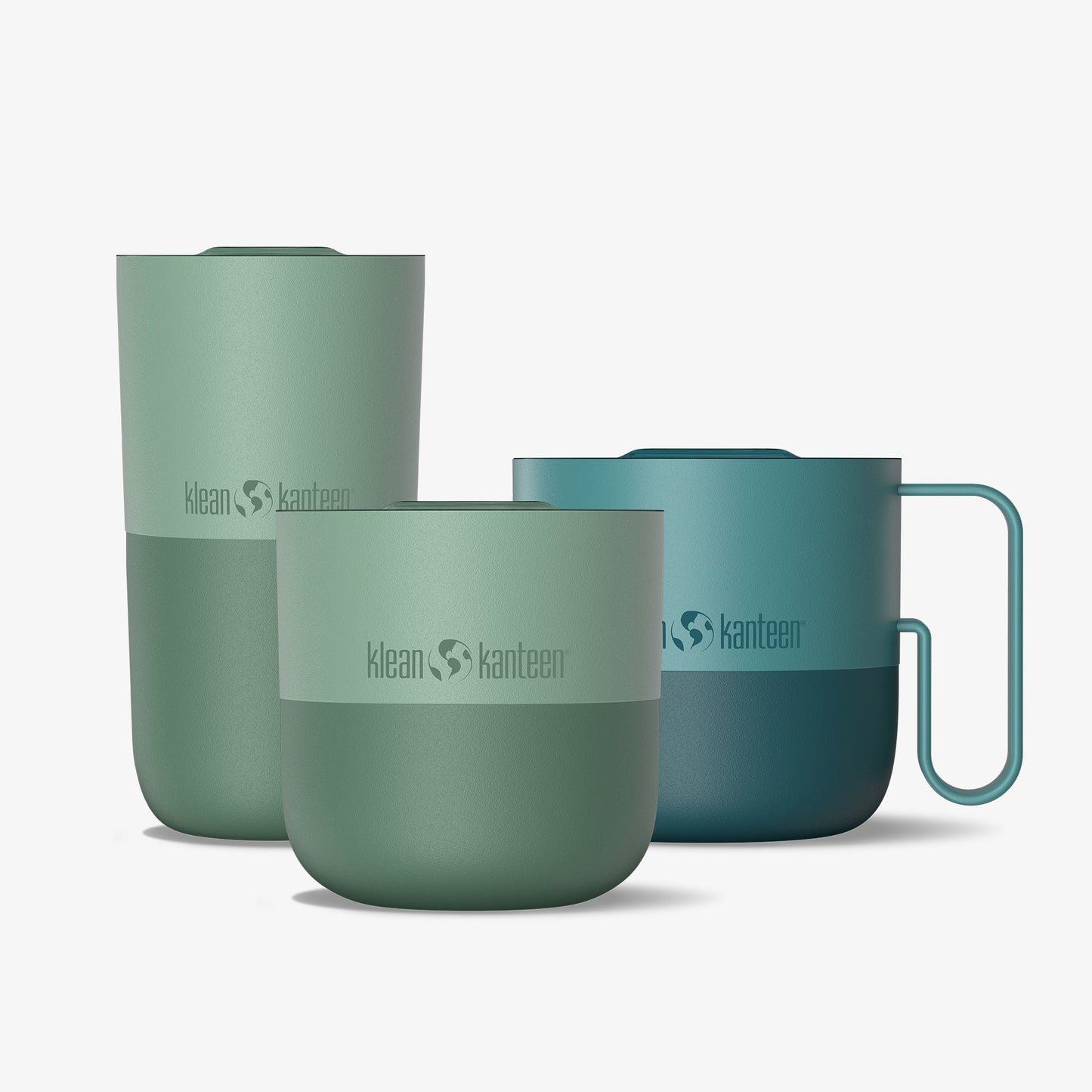 rise-drinkware-set-k8 rise-drinkware-set-16ig-12brb-8ig.jpg