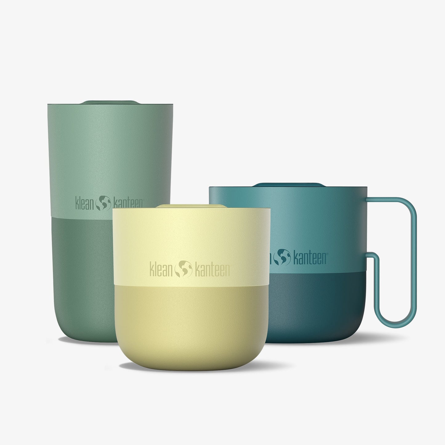 rise-drinkware-set-k8 rise-drinkware-set-16ig-12brb-8wy_55e53012-78c8-402a-9540-d78b39d74ff8.jpg