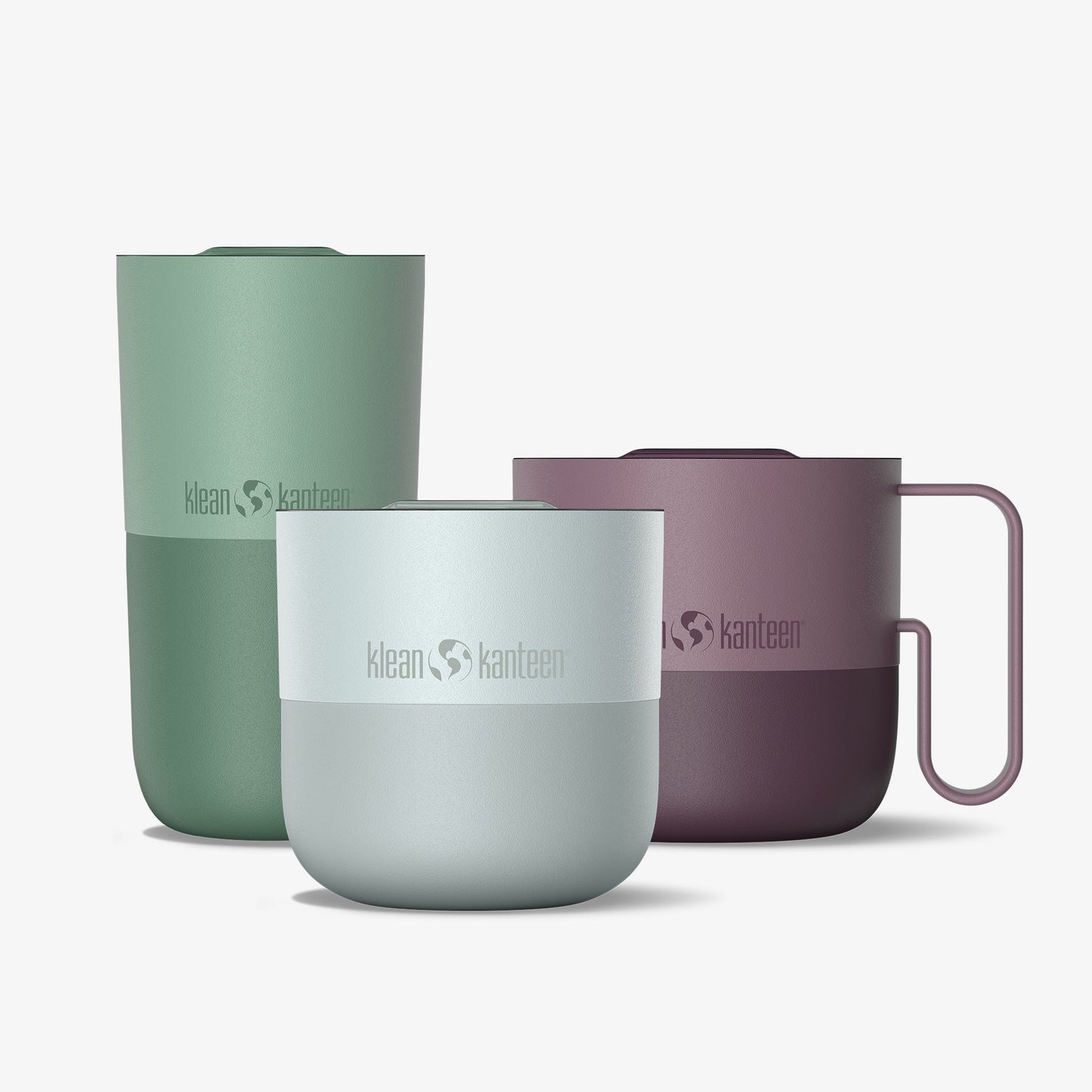 rise-drinkware-set-k8 rise-drinkware-set-16ig-12do-8bab_62aae9de-53b0-485d-a1dd-95c77812061f.jpg