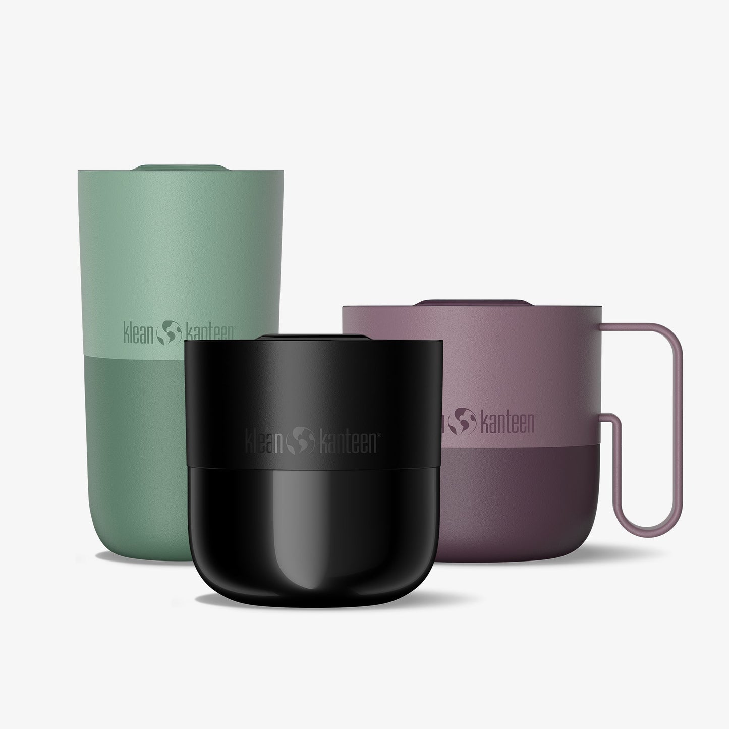 rise-drinkware-set-k8 rise-drinkware-set-16ig-12do-8bk.jpg