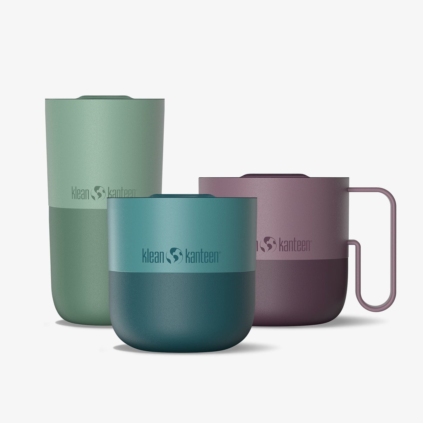 rise-drinkware-set-k8 rise-drinkware-set-16ig-12do-8brb.jpg
