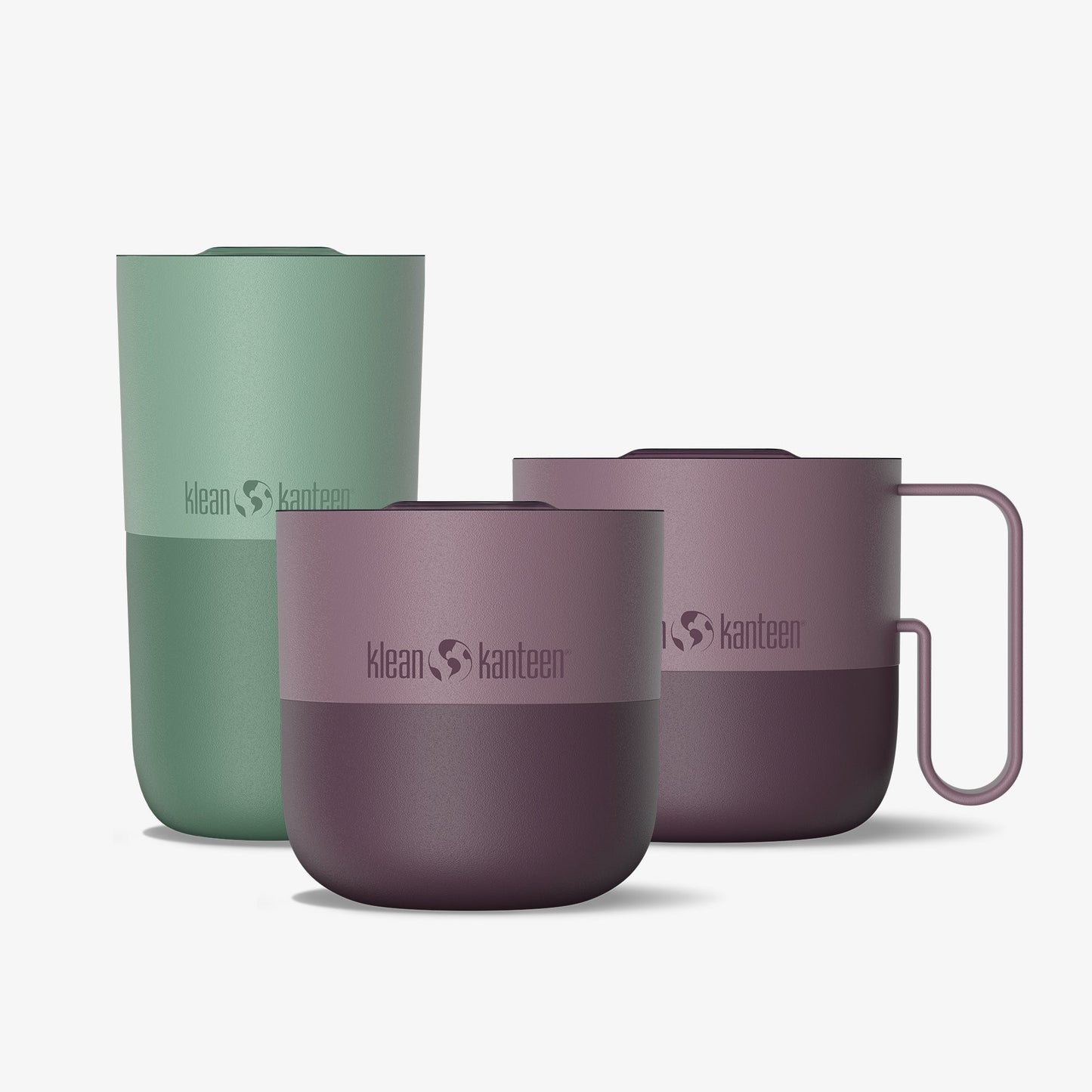 rise-drinkware-set-k8 rise-drinkware-set-16ig-12do-8do.jpg