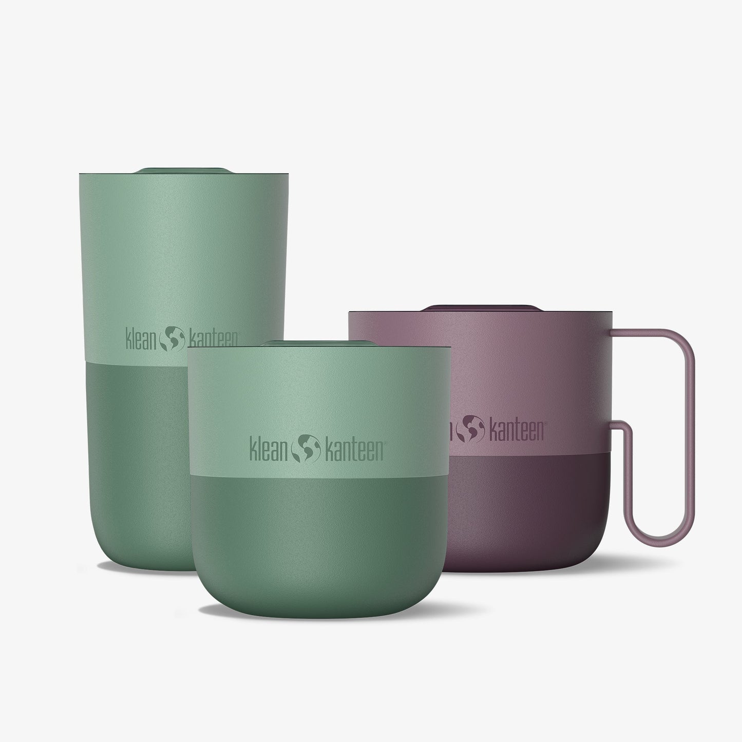 rise-drinkware-set-k8 rise-drinkware-set-16ig-12do-8ig.jpg