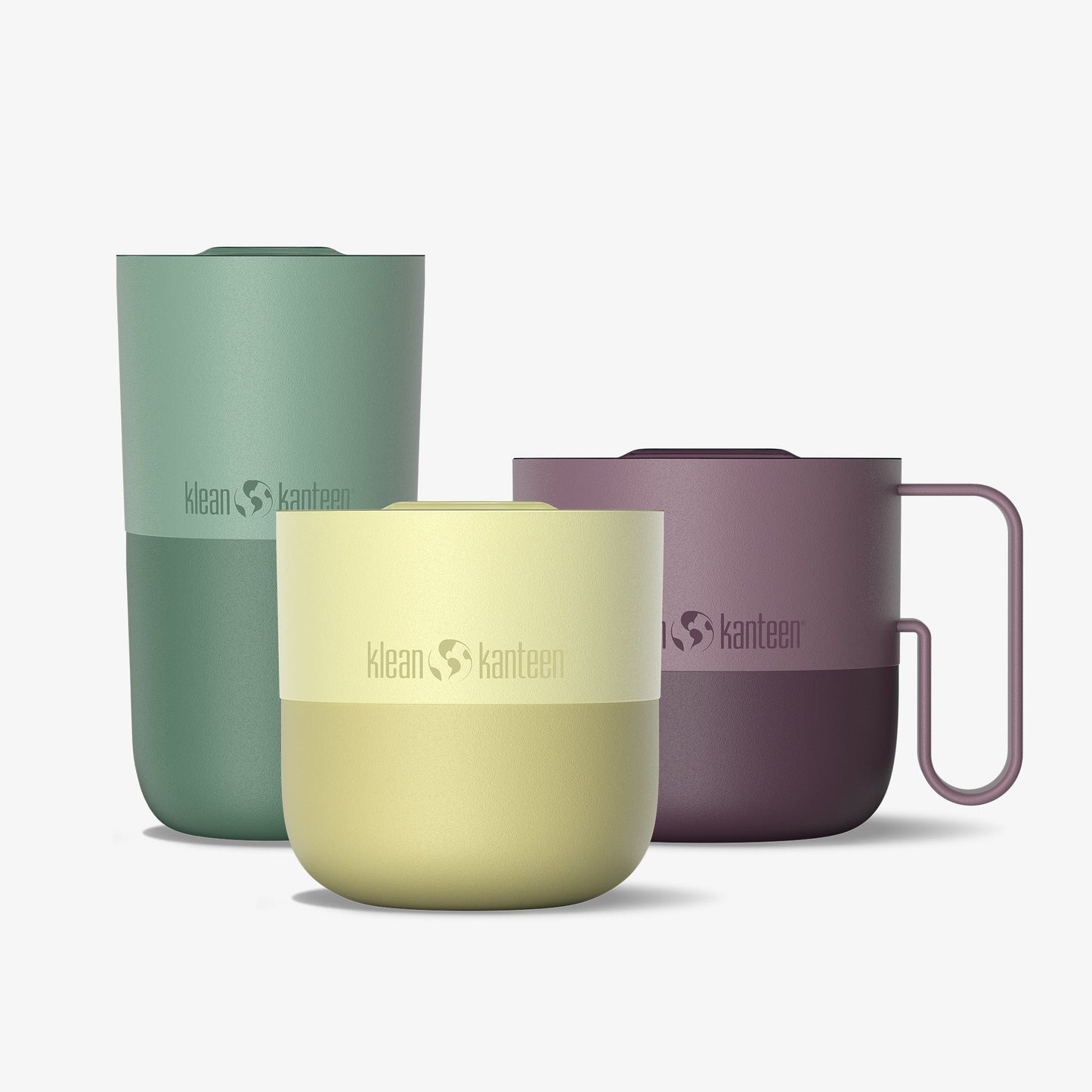 rise-drinkware-set-k8 rise-drinkware-set-16ig-12do-8wy.jpg