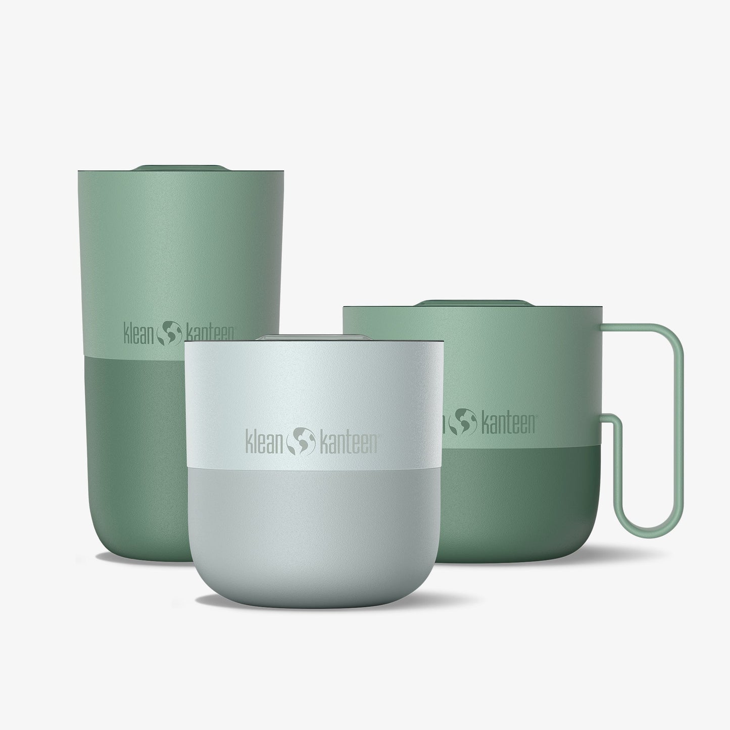 rise-drinkware-set-k8 rise-drinkware-set-16ig-12ig-8bab.jpg