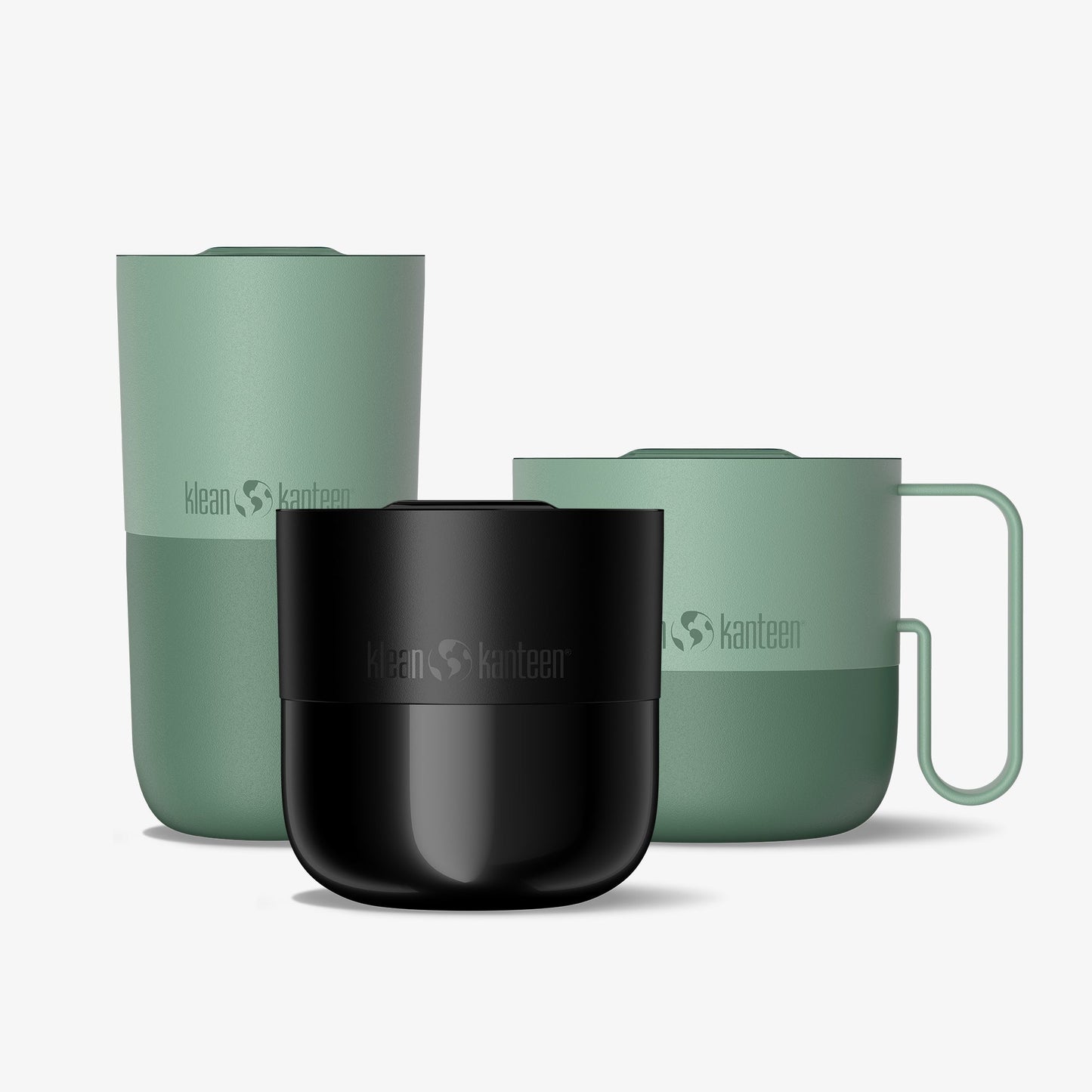rise-drinkware-set-k8 rise-drinkware-set-16ig-12ig-8bk.jpg