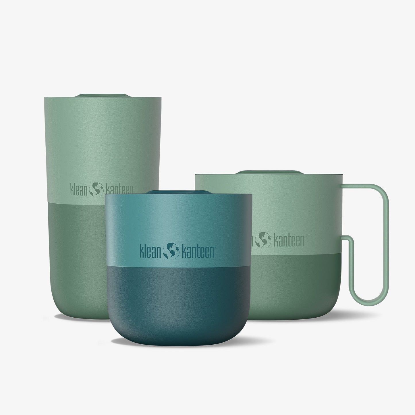 rise-drinkware-set-k8 rise-drinkware-set-16ig-12ig-8brb.jpg