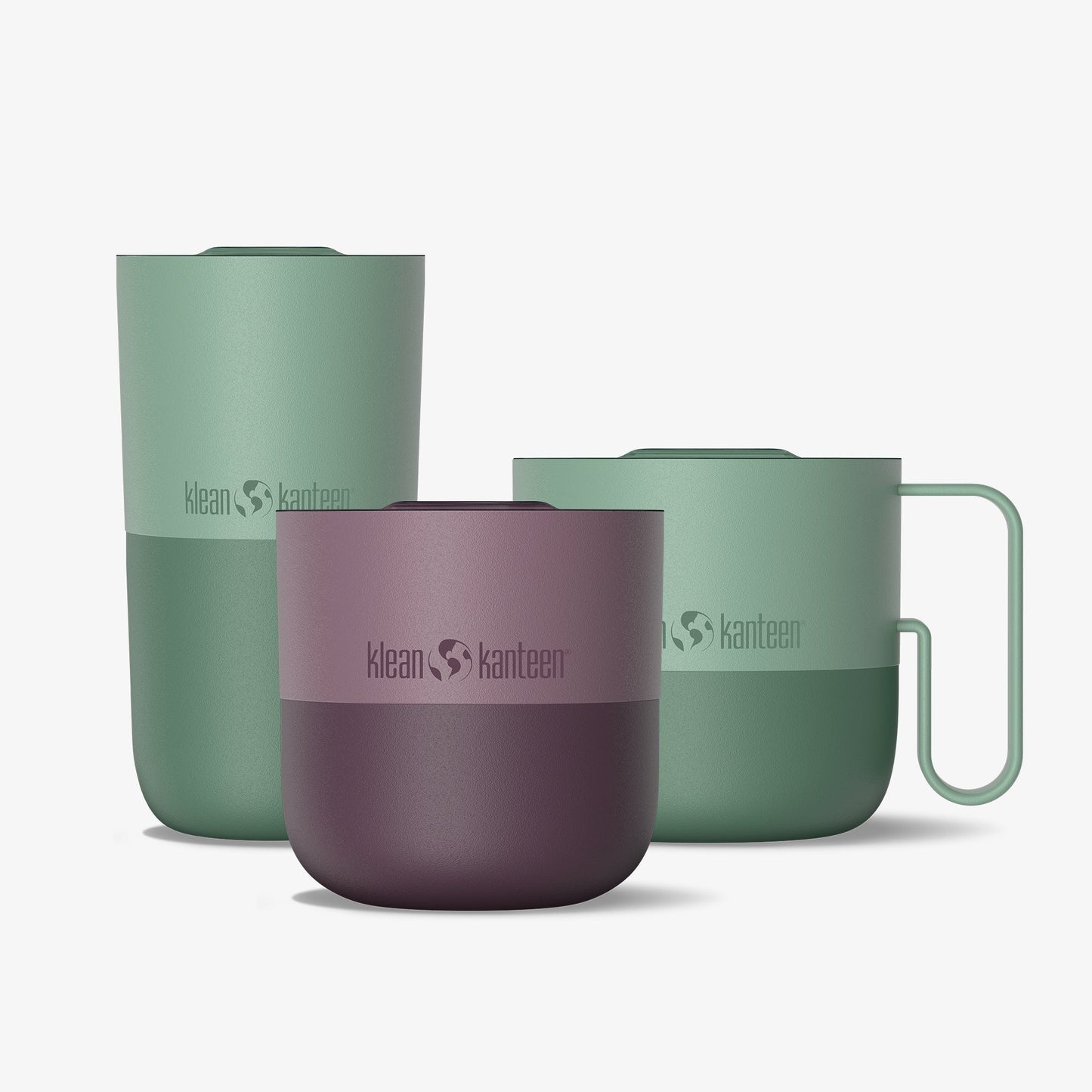 rise-drinkware-set-k8 rise-drinkware-set-16ig-12ig-8do.jpg