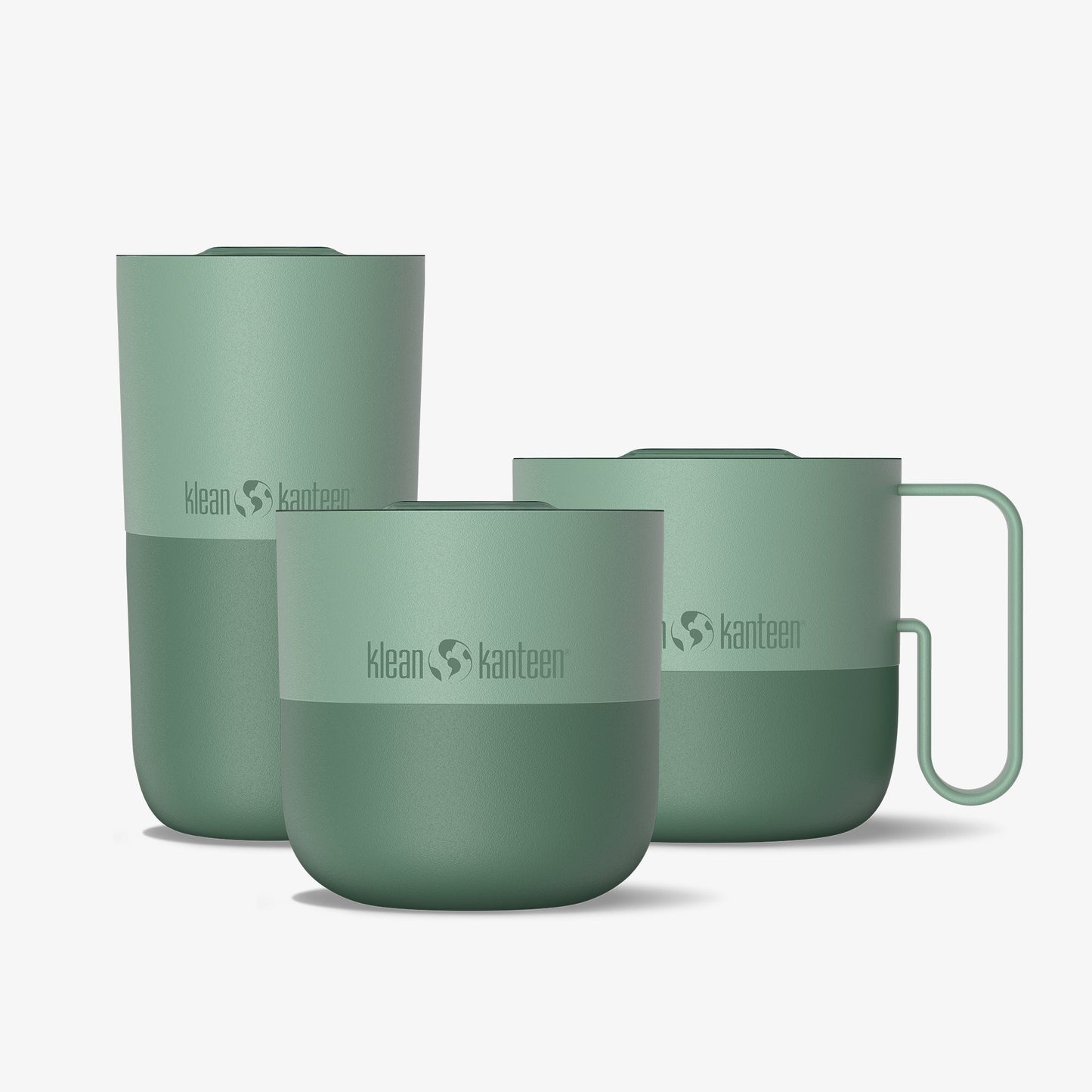rise-drinkware-set-k8 rise-drinkware-set-16ig-12ig-8ig.jpg