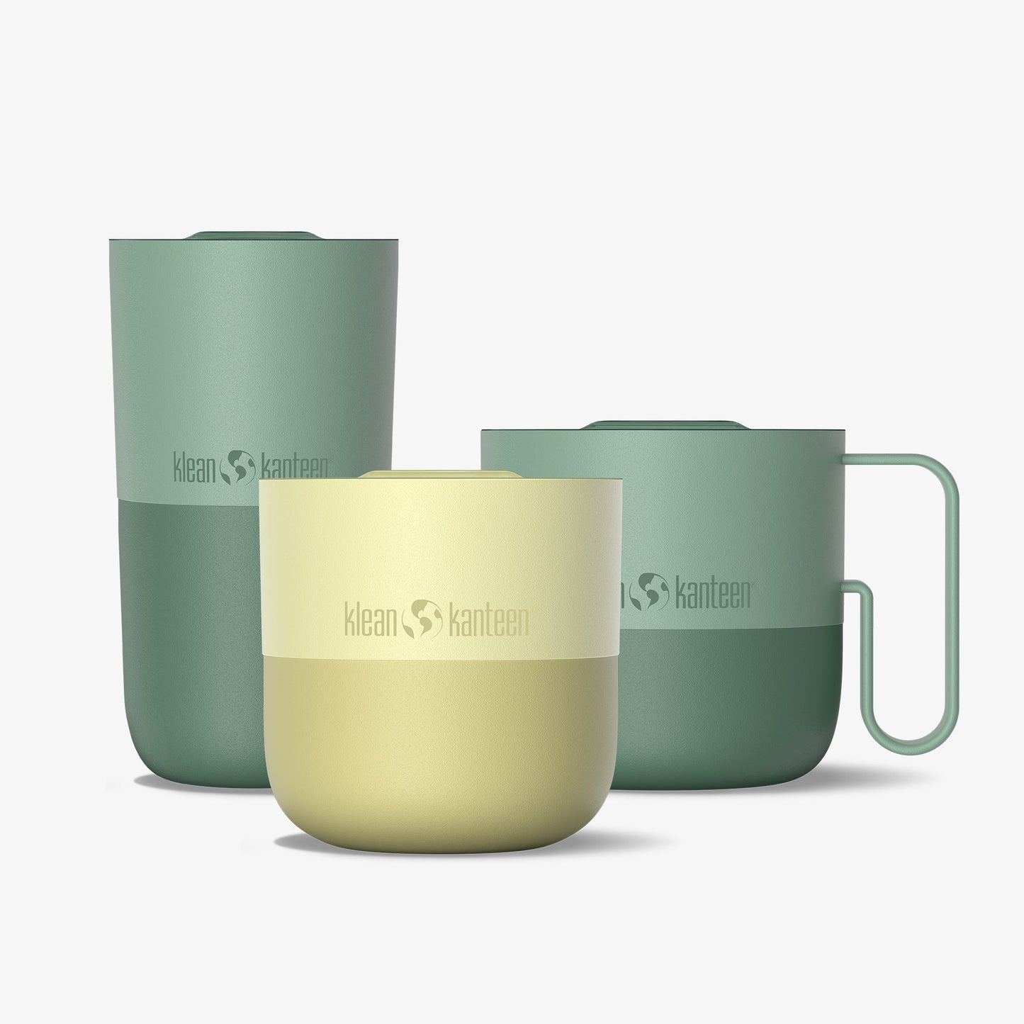 rise-drinkware-set-k8 rise-drinkware-set-16ig-12ig-8wy.jpg