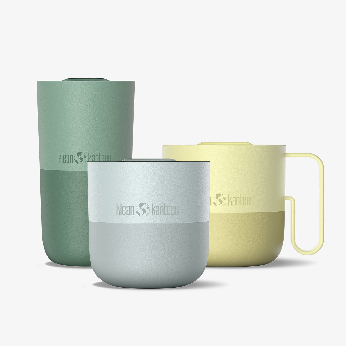 rise-drinkware-set-k8 rise-drinkware-set-16ig-12wy-8bab.jpg