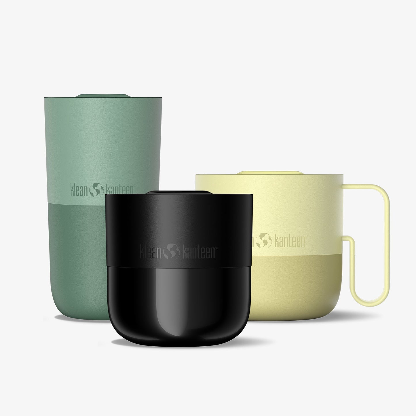 rise-drinkware-set-k8 rise-drinkware-set-16ig-12wy-8bk_7b8c758c-e02e-4adc-8491-bf46a23eaa16.jpg