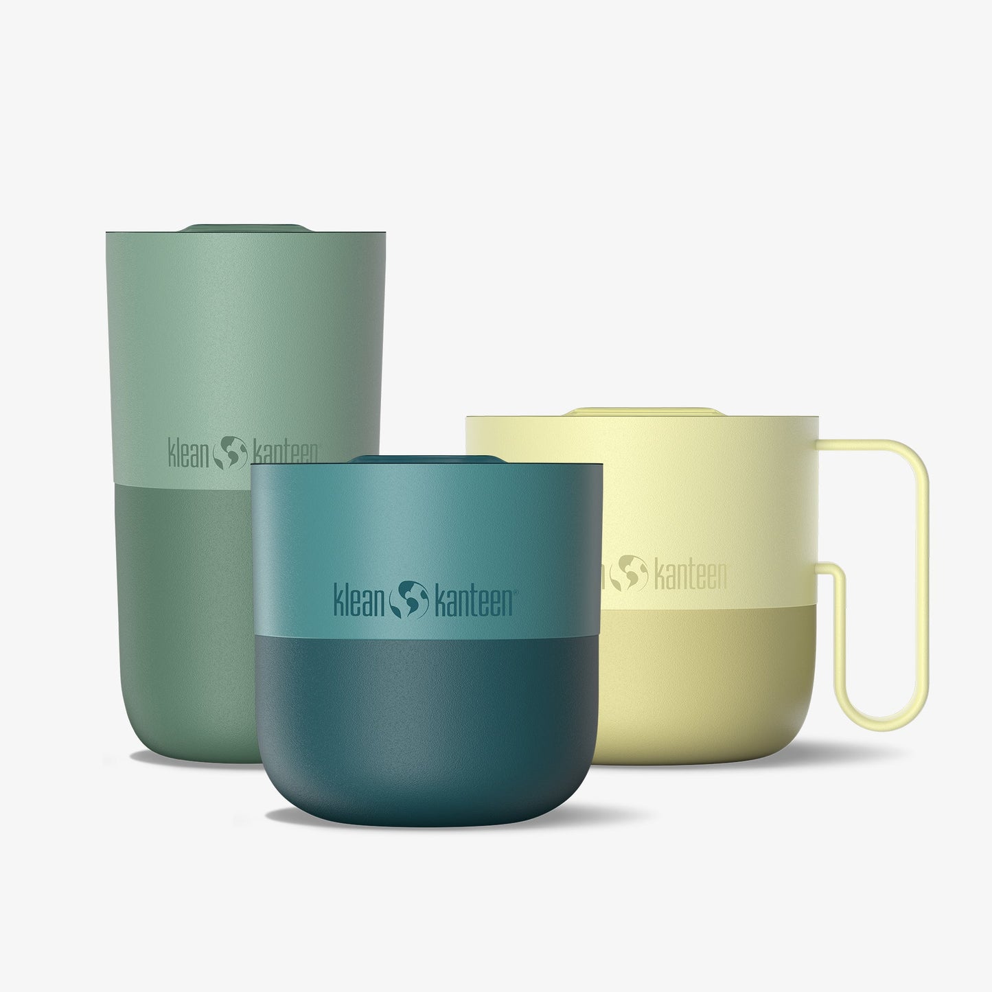 rise-drinkware-set-k8 rise-drinkware-set-16ig-12wy-8brb_d0da7dc7-c473-4792-b9e9-c0a5602a764b.jpg
