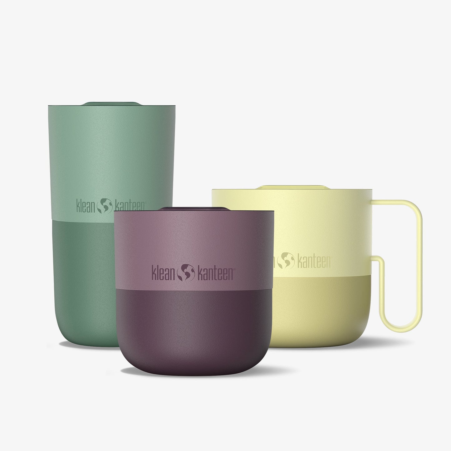 rise-drinkware-set-k8 rise-drinkware-set-16ig-12wy-8do_3f1282a4-2eb2-4232-a78b-08f4bf5c282e.jpg