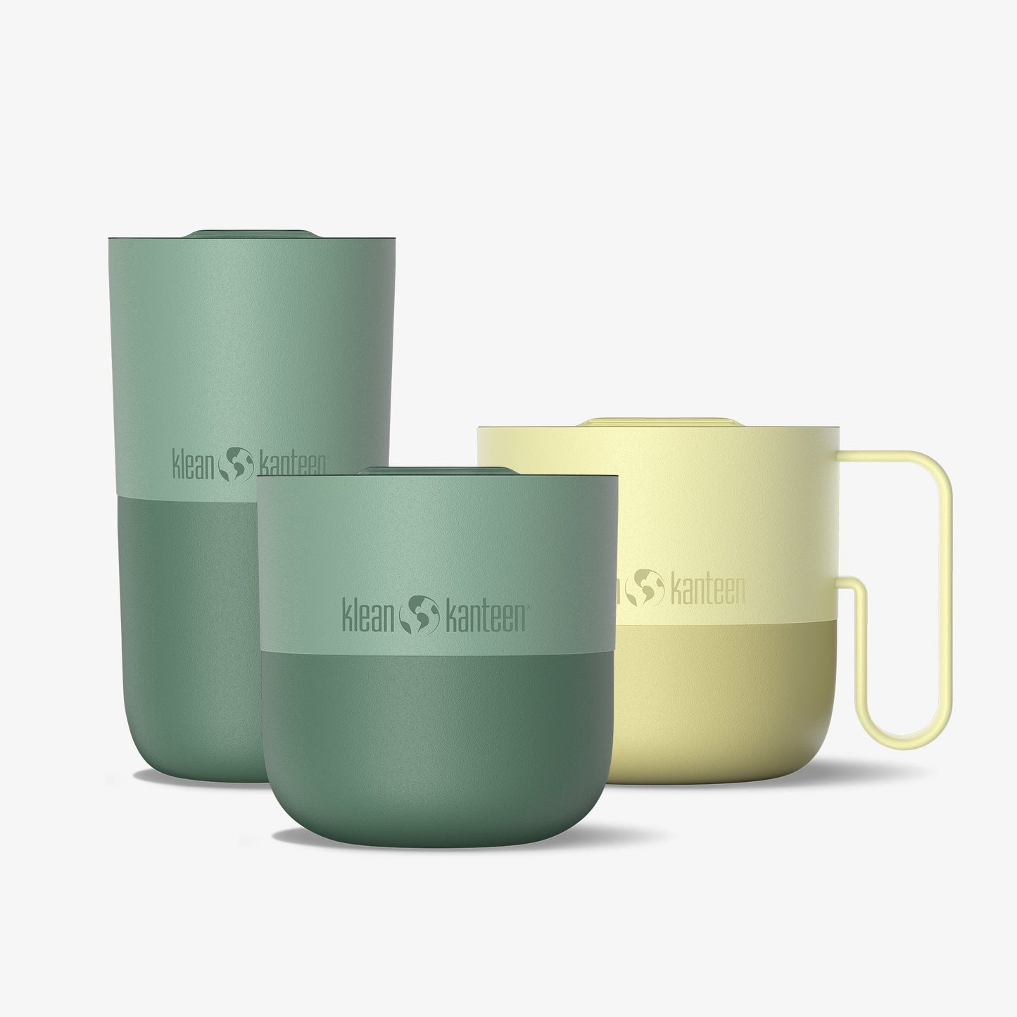 rise-drinkware-set-k8 rise-drinkware-set-16ig-12wy-8ig.jpg