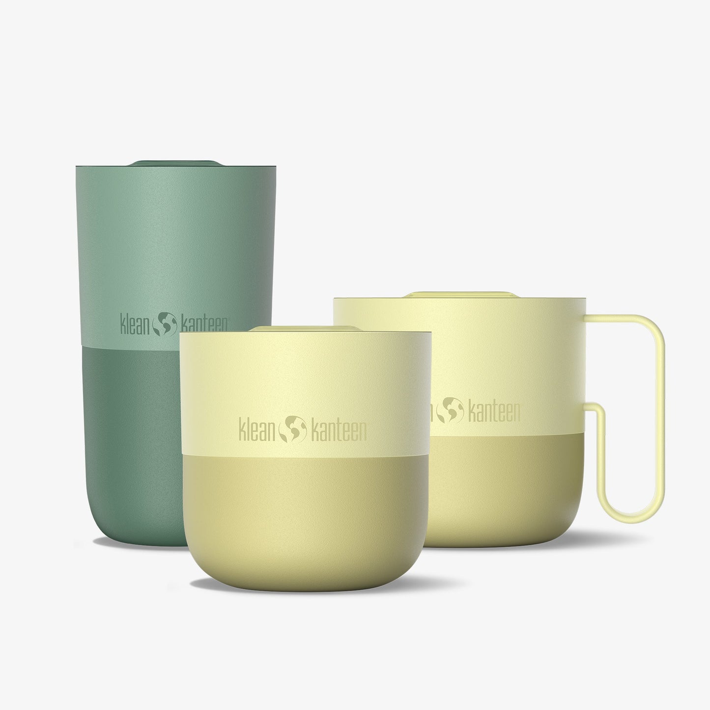 rise-drinkware-set-k8 rise-drinkware-set-16ig-12wy-8wy_fc18fc28-f80a-4d30-91ef-fcf0cb0983f4.jpg