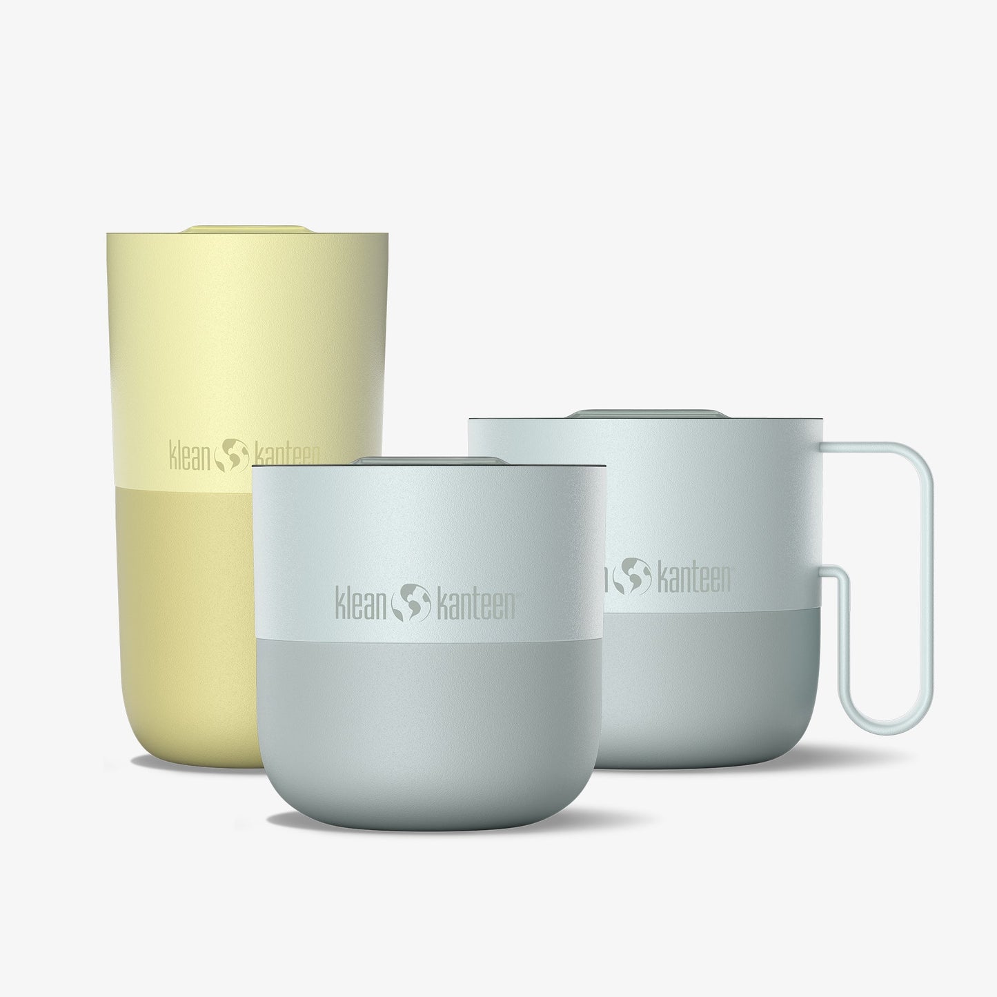 rise-drinkware-set-k8 rise-drinkware-set-16wy-12bab-8bab.jpg