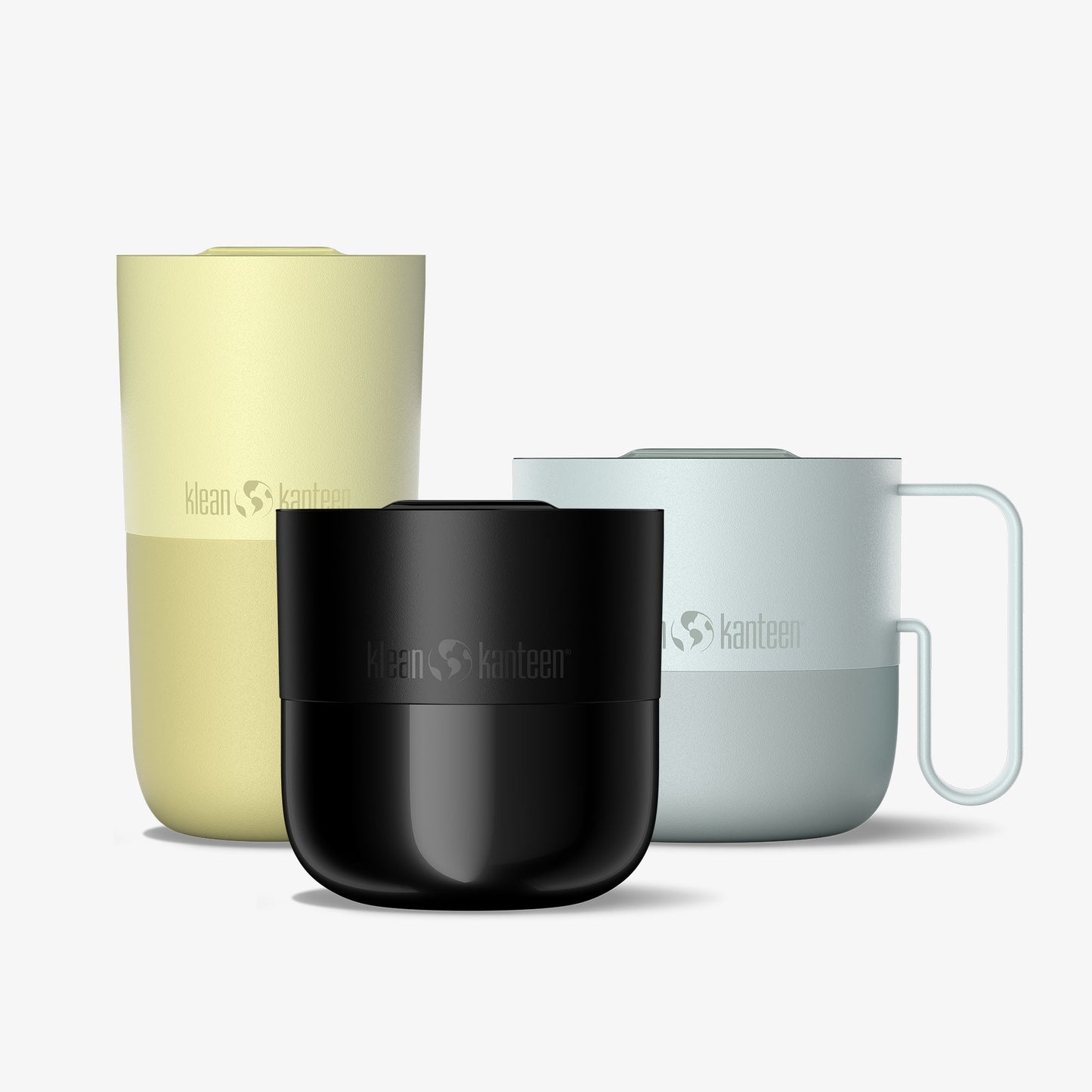 rise-drinkware-set-k8 rise-drinkware-set-16wy-12bab-8bk.jpg