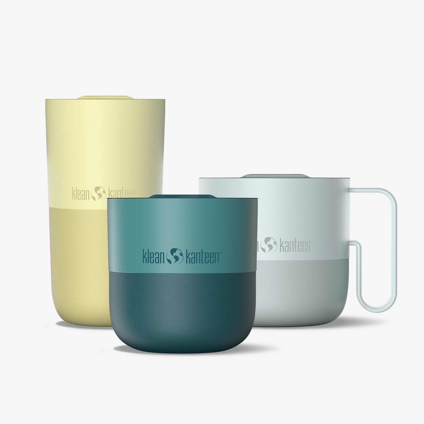 rise-drinkware-set-k8 rise-drinkware-set-16wy-12bab-8brb.jpg