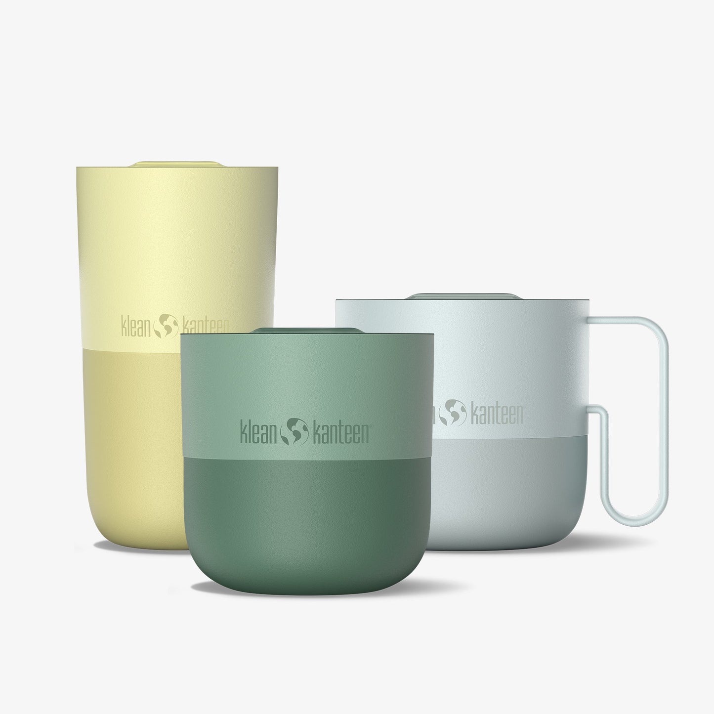 rise-drinkware-set-k8 rise-drinkware-set-16wy-12bab-8dig.jpg