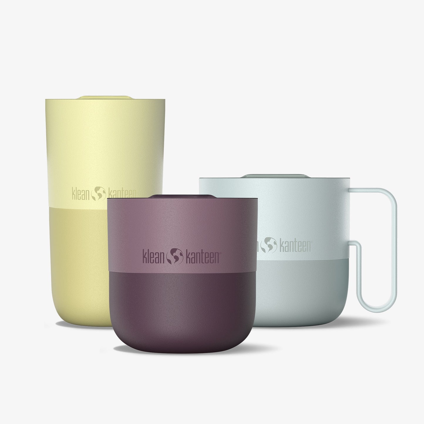 rise-drinkware-set-k8 rise-drinkware-set-16wy-12bab-8do.jpg